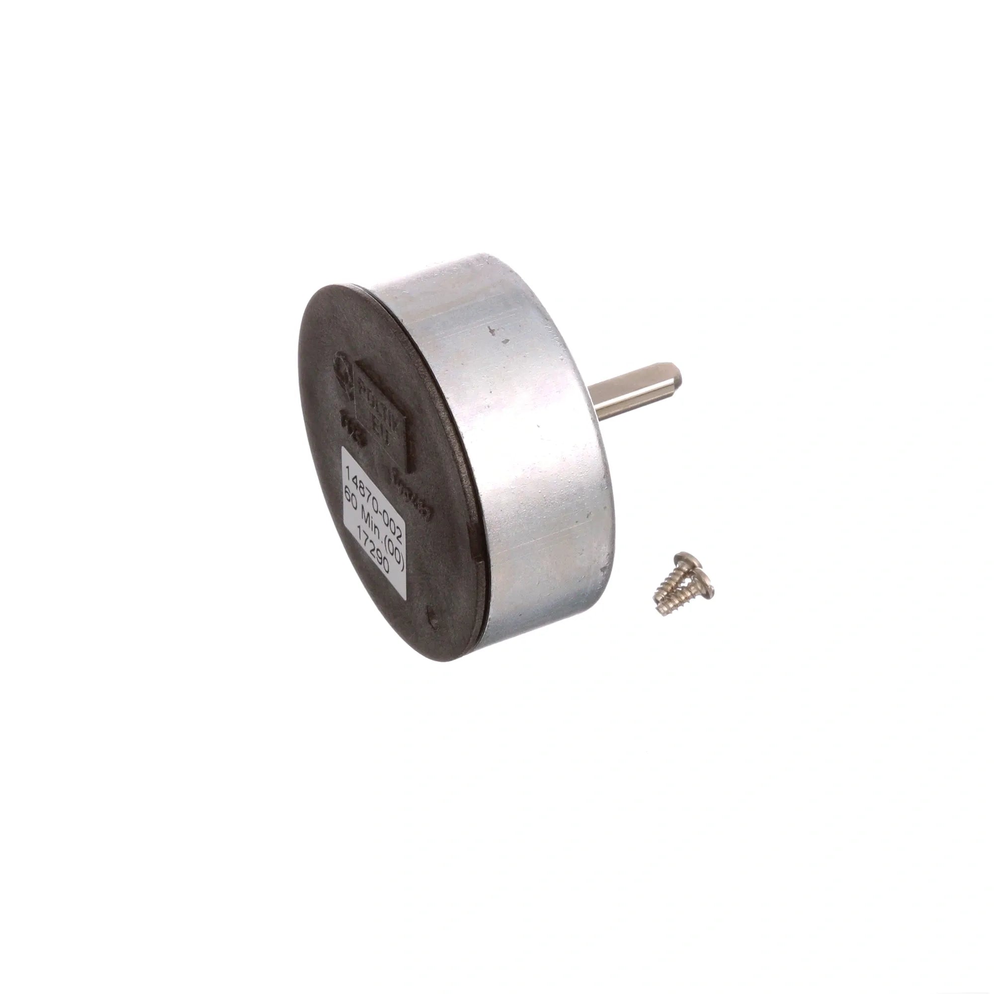 AS-340261 Tri-Star - 60 Min Mechanical Timer Replacement alternate view 5