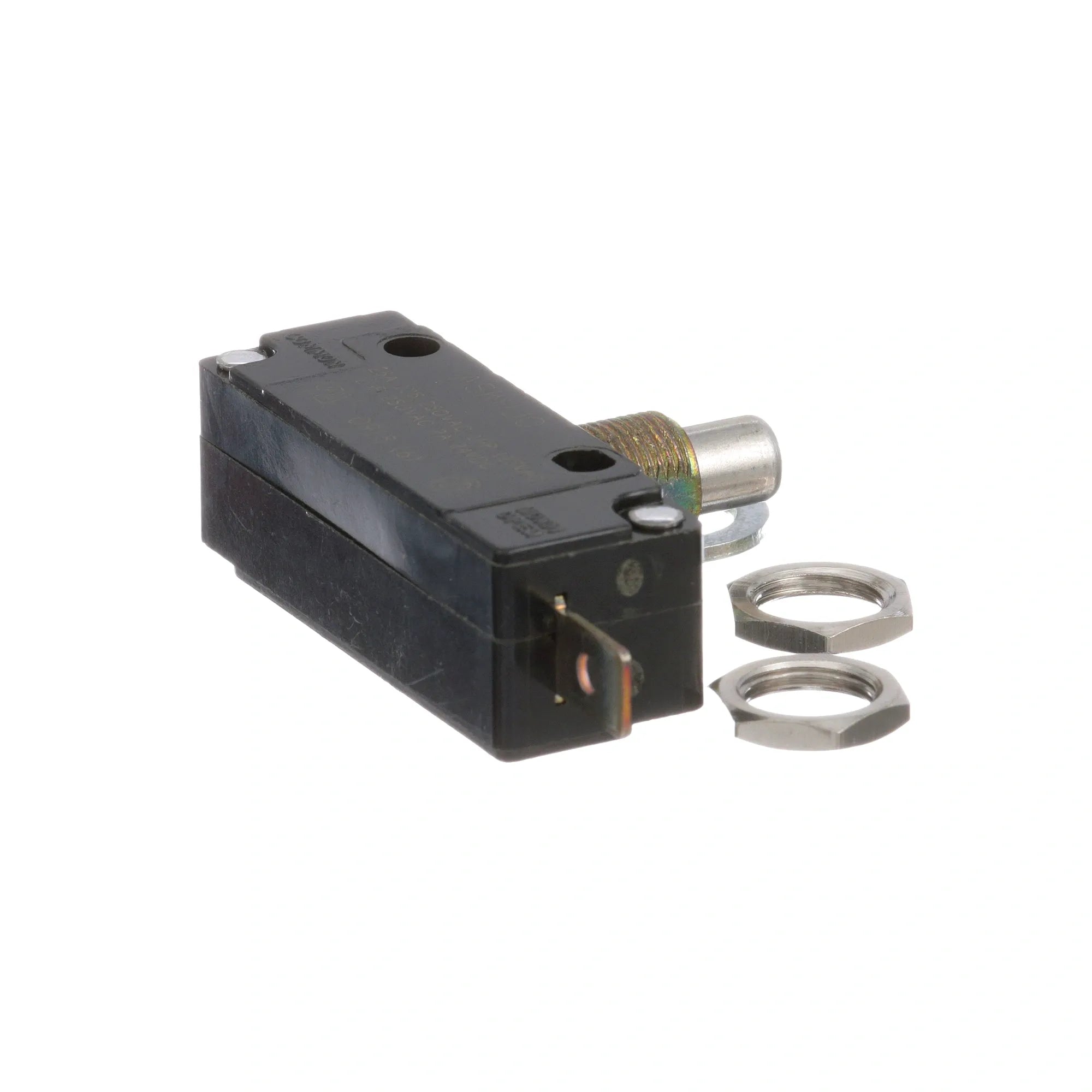 R828 Robot Coupe - Push Button Switch for Various Models alternate view 4