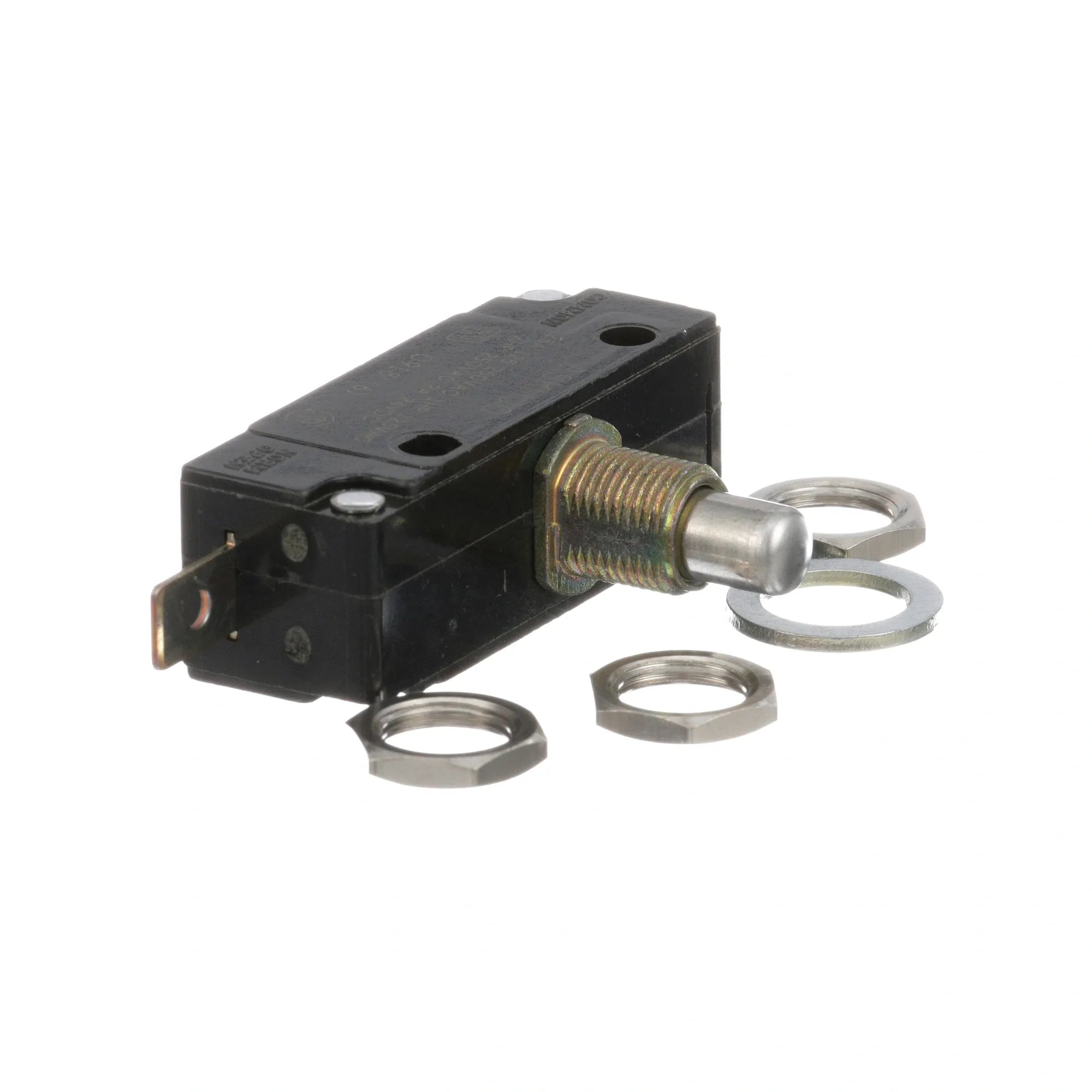 R828 Robot Coupe - Push Button Switch for Various Models alternate view 5