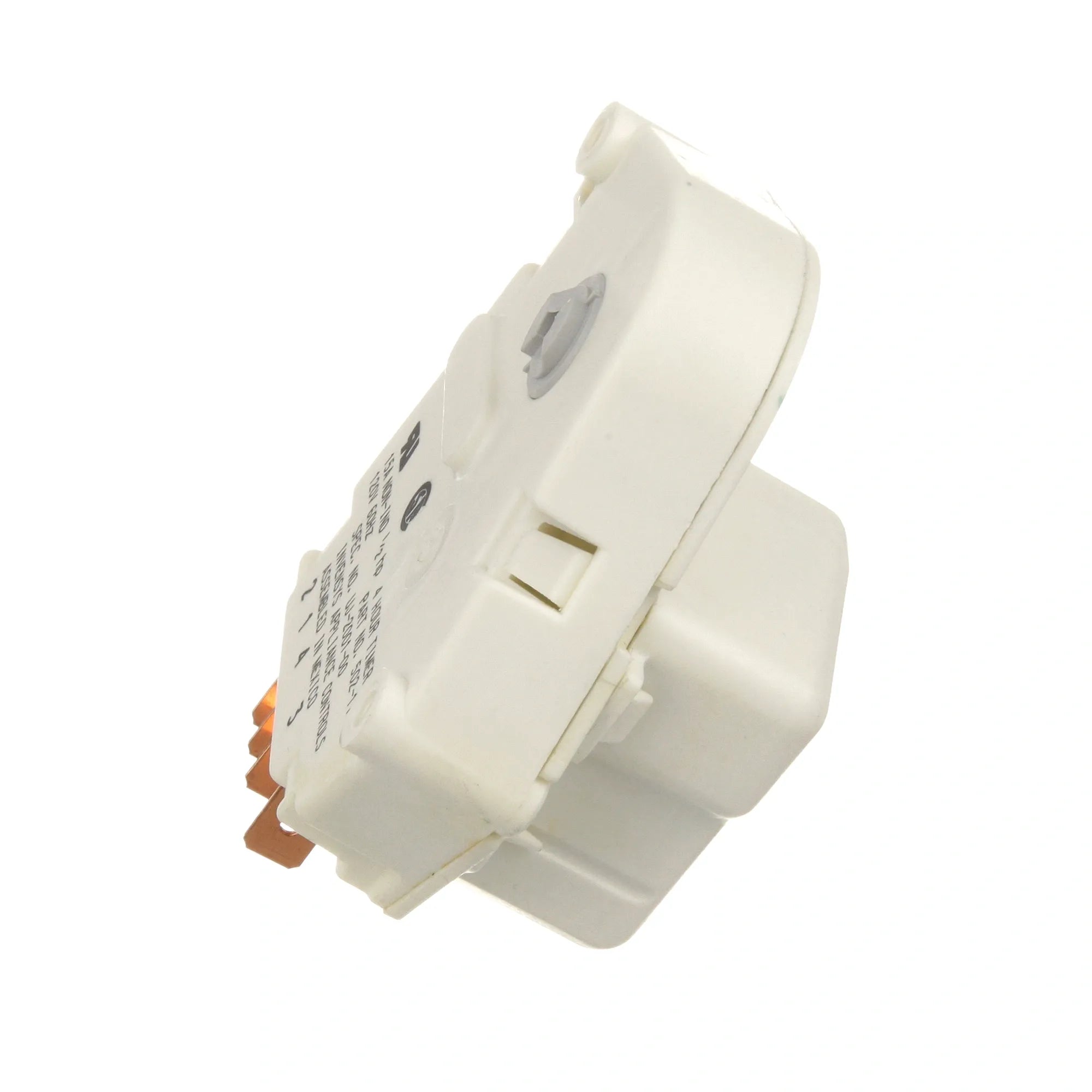 502-146A Beverage Air - Defrost Timer for Coolers alternate view 2