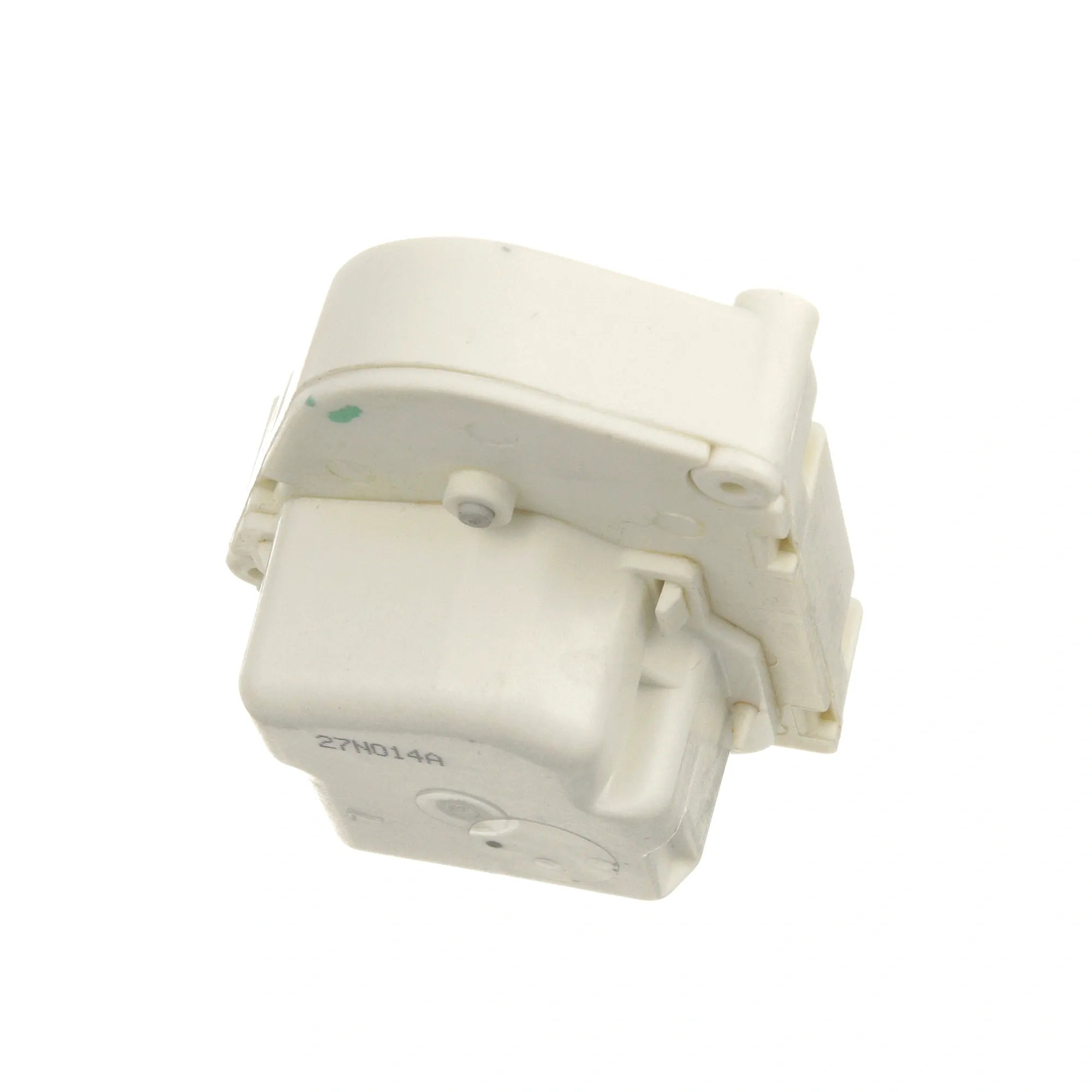 502-146A Beverage Air - Defrost Timer for Coolers alternate view 3