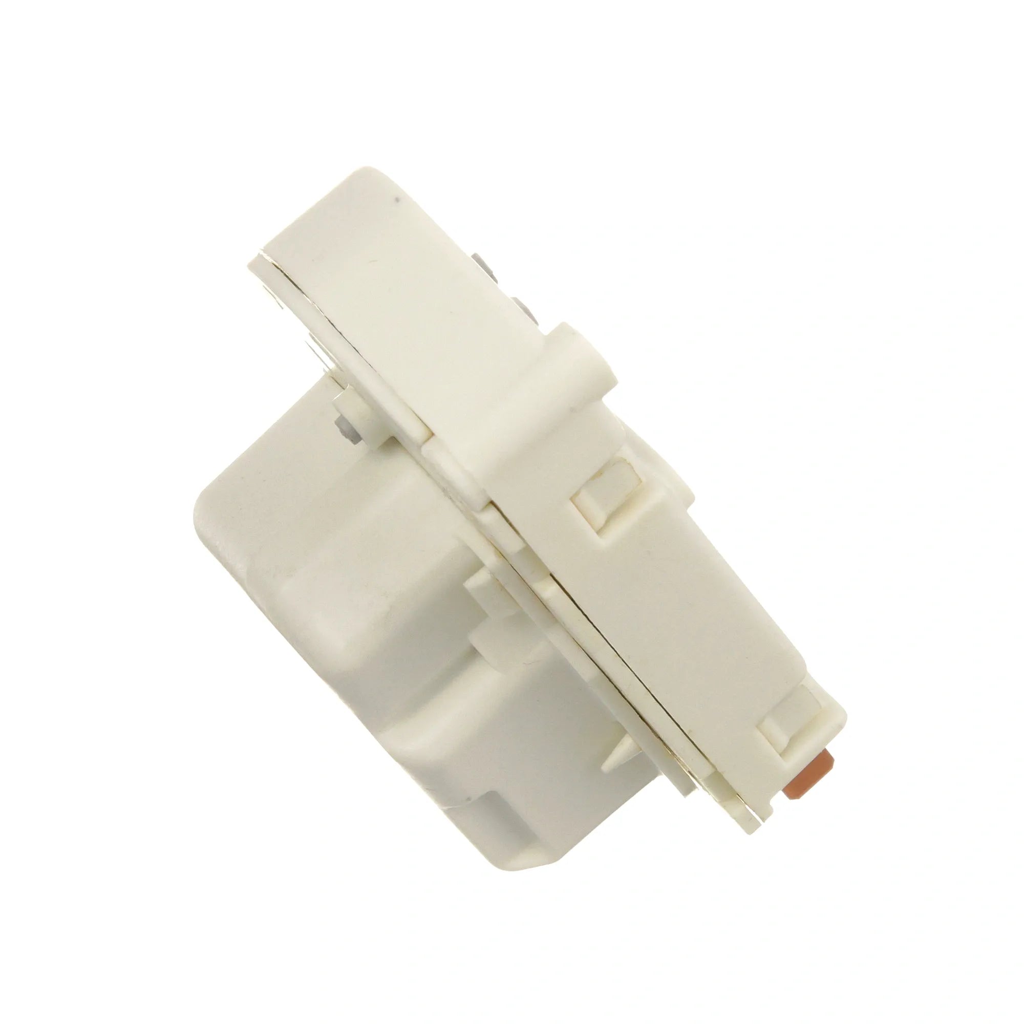 502-146A Beverage Air - Defrost Timer for Coolers alternate view 4