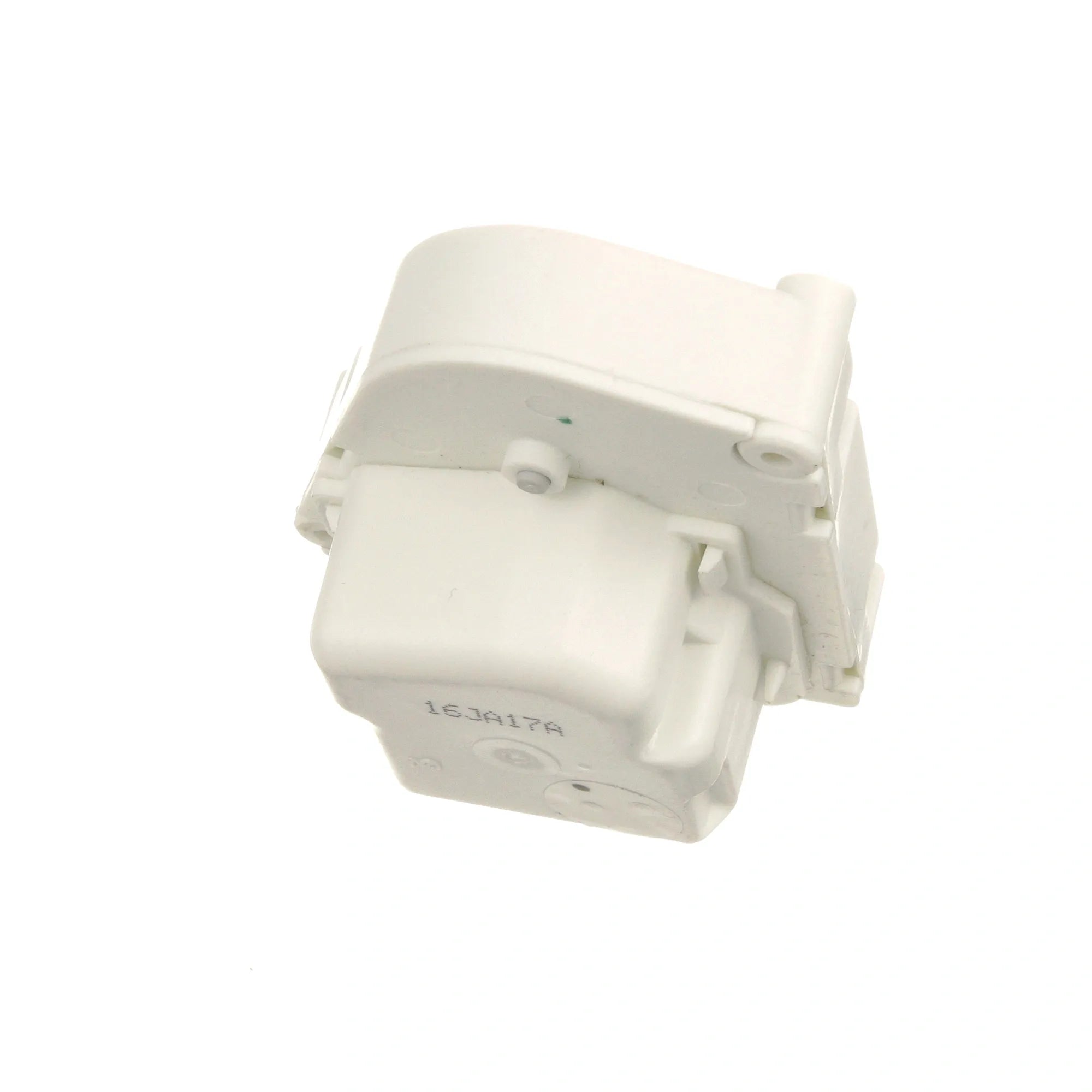 280599 Vulcan Hart - Defrost Timer for Freezers alternate view 3