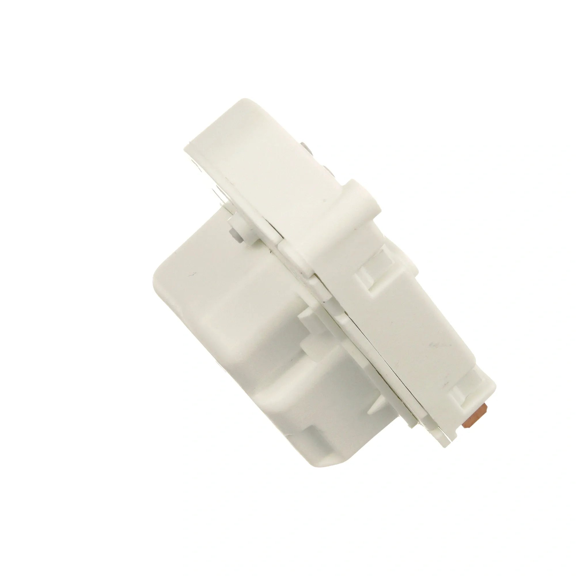 280599 Vulcan Hart - Defrost Timer for Freezers alternate view 4