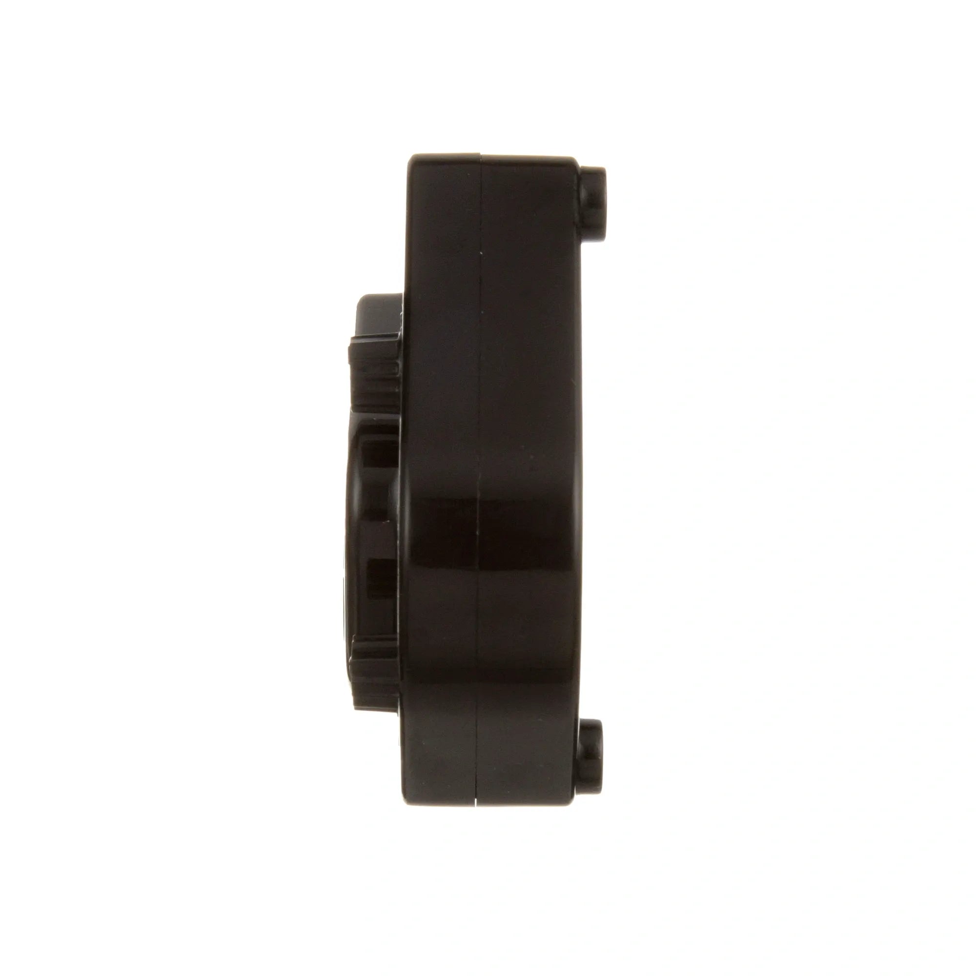 4-964 Continental Refrigerator - Adjustable Defrost Timer alternate view 2