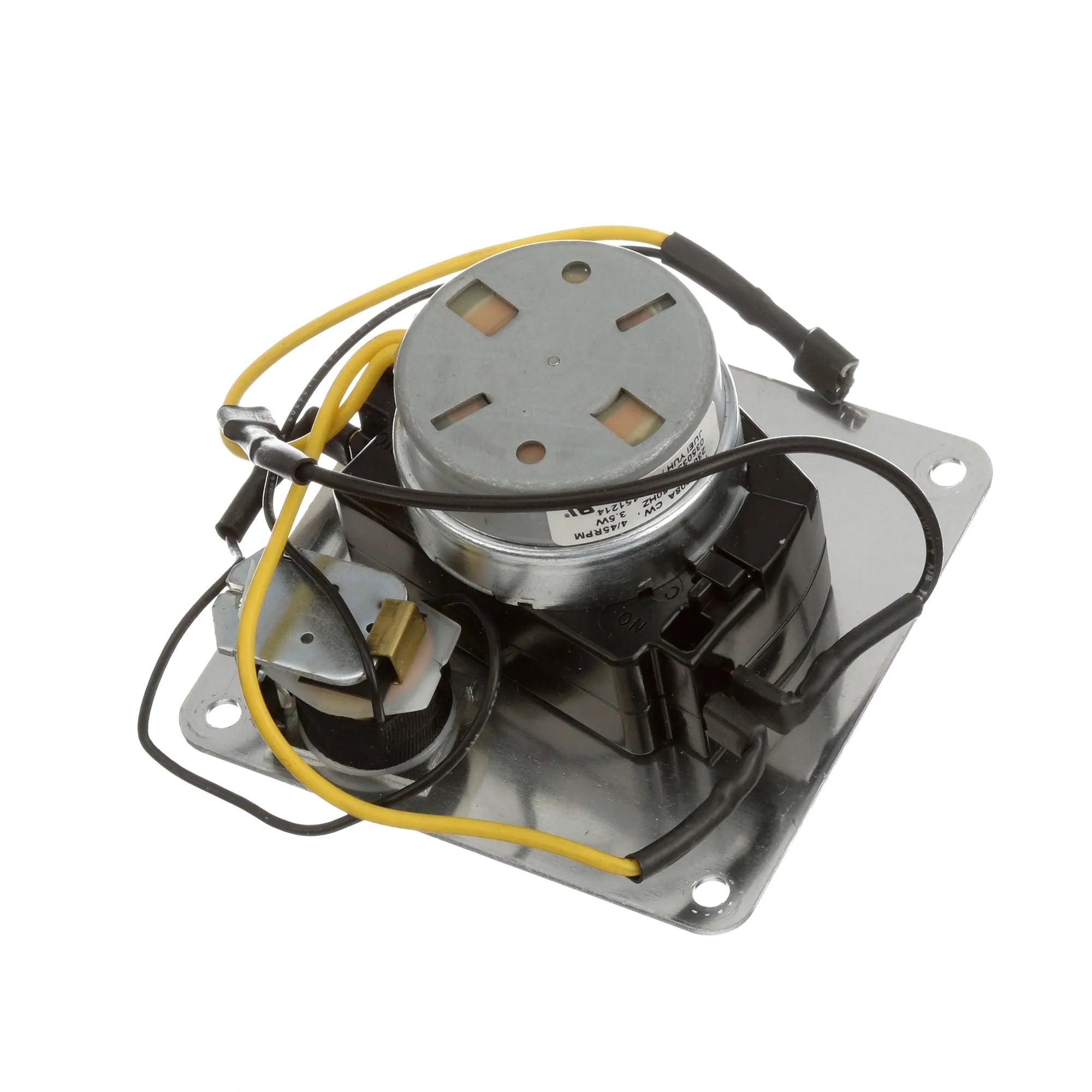 GL1956002 Garland - 240v Timer with Alarm Feature alternate view 3