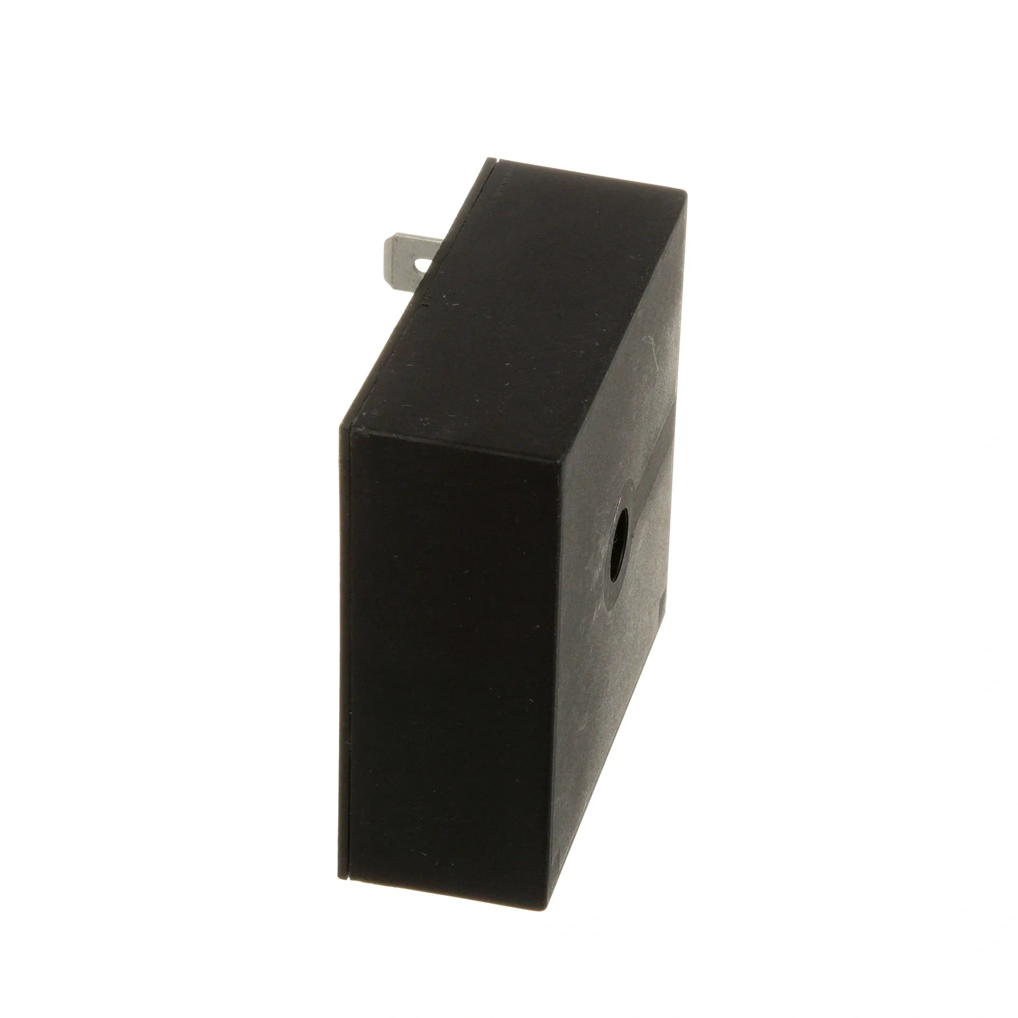 300150-CLE Cleveland - Solid State Timer (1 Hour Interval) alternate view 2