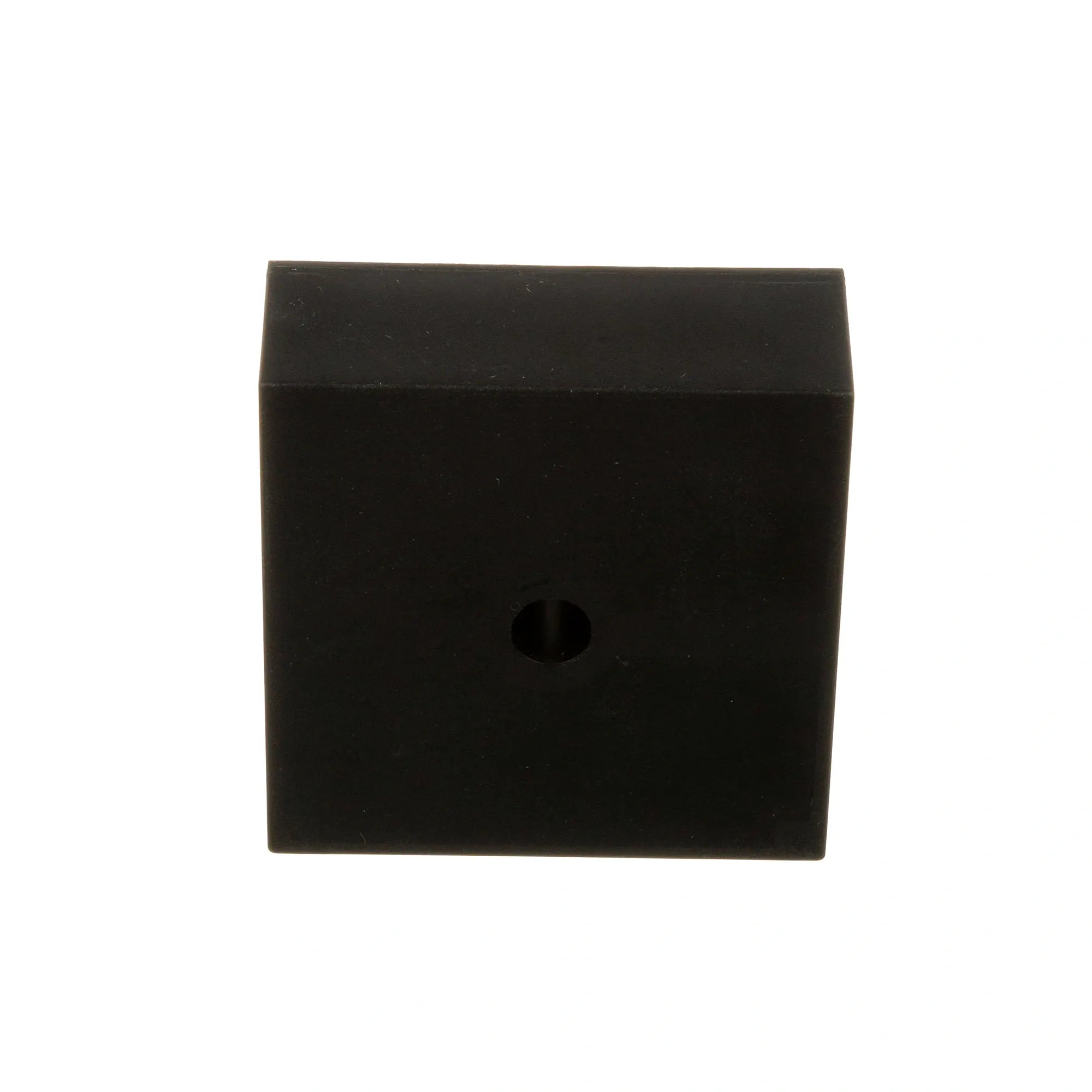 300150-CLE Cleveland - Solid State Timer (1 Hour Interval) alternate view 3