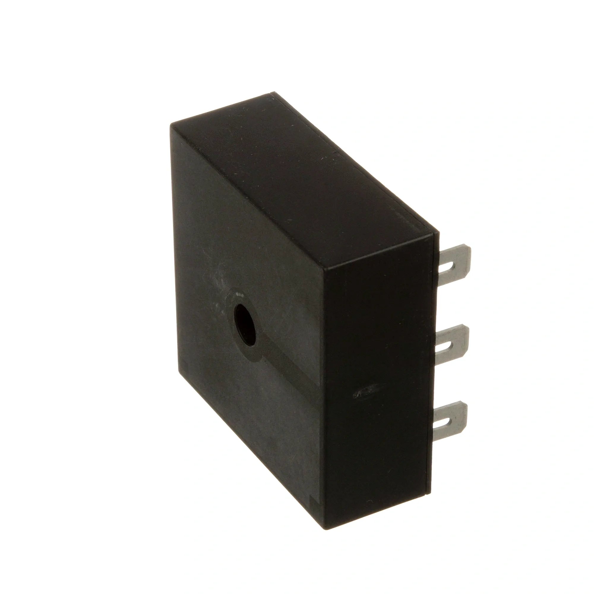 300150-CLE Cleveland - Solid State Timer (1 Hour Interval) alternate view 4