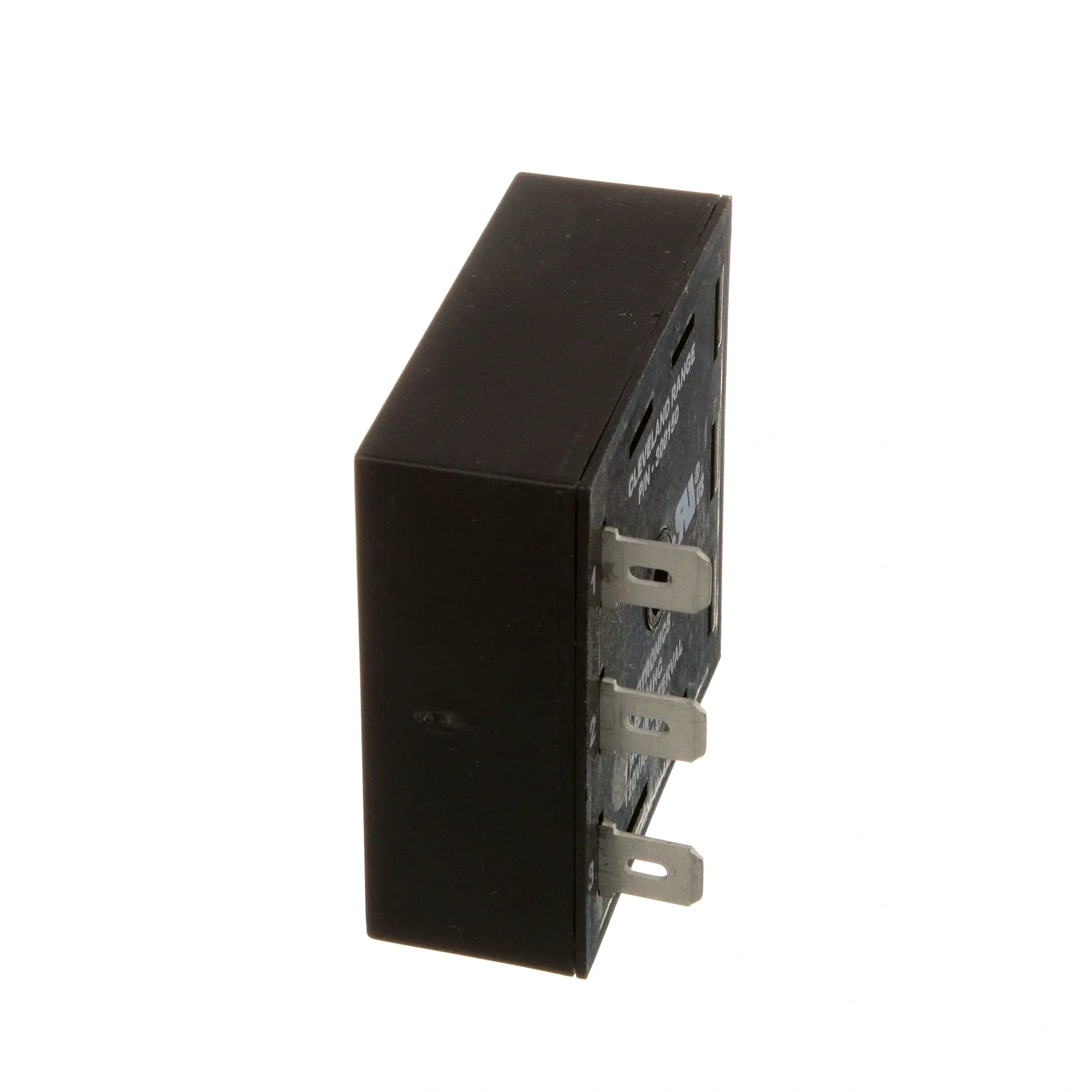300150-CLE Cleveland - Solid State Timer (1 Hour Interval) alternate view 5