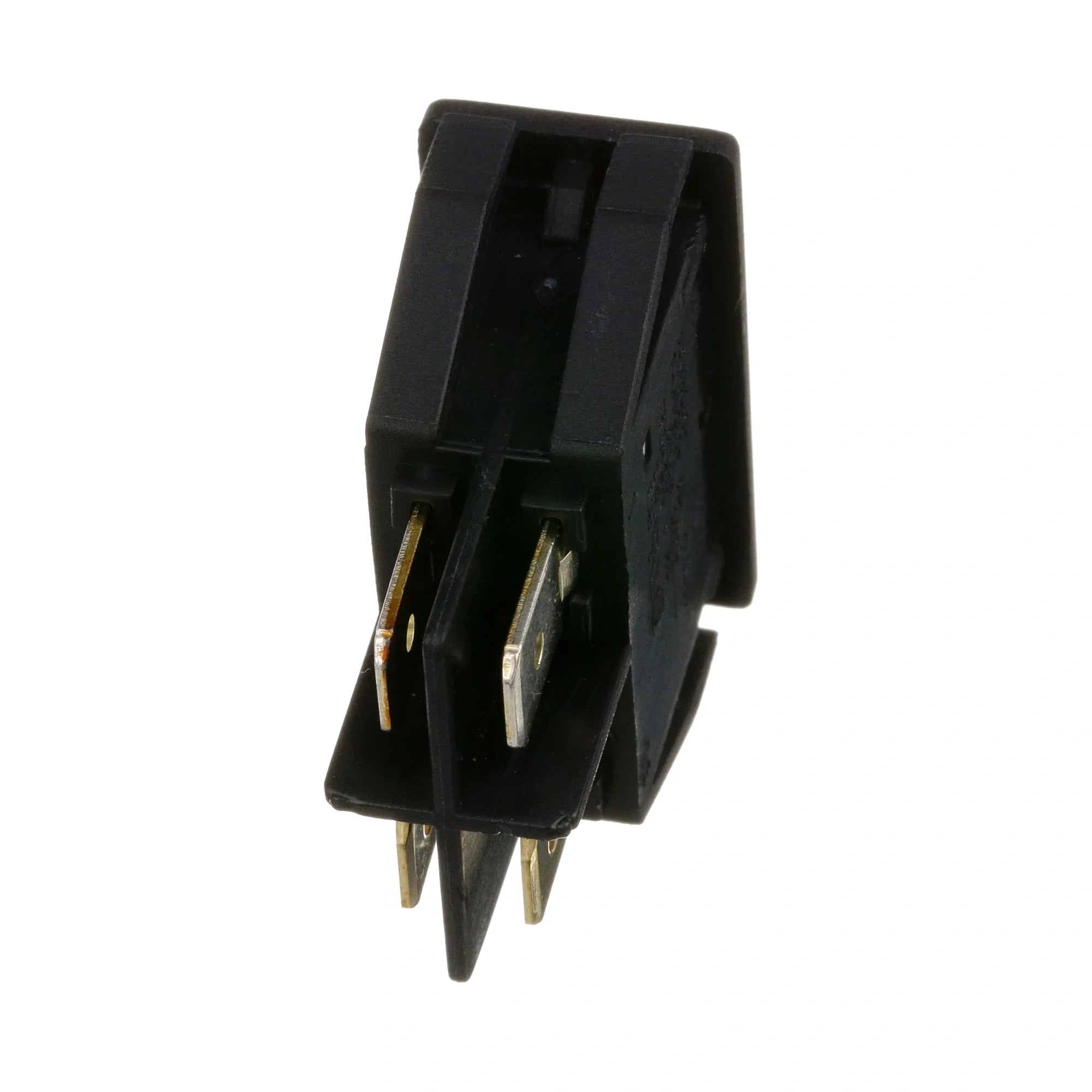 HT2.19.081 Hatco - Lighted Rocker Switch for Equipment alternate view 3