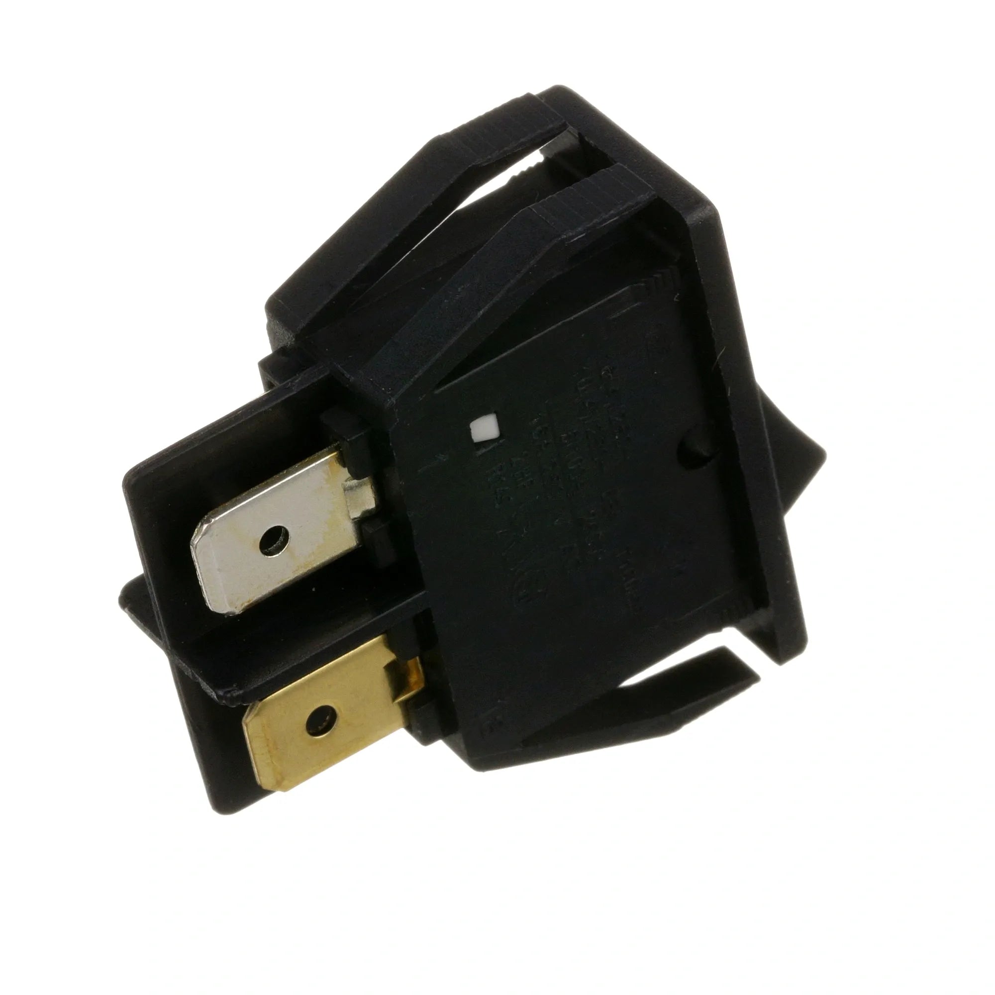 HT2-19-081-00 Hatco - Lighted Rocker Switch for Equipment alternate view 4