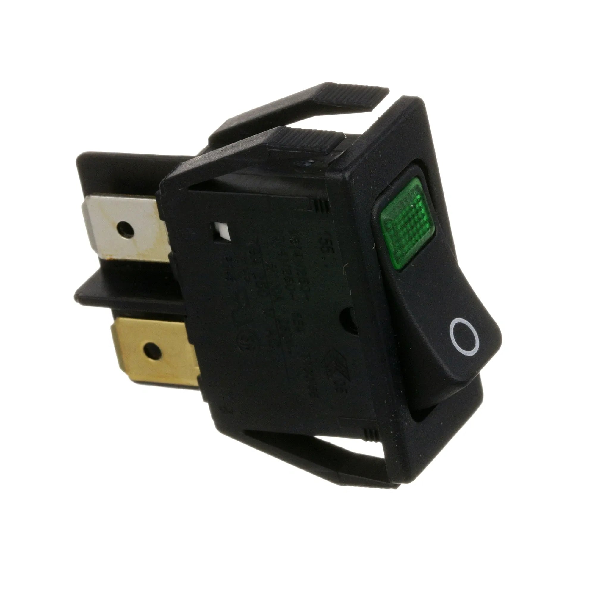 HT2.19.081.00 Hatco - Lighted Rocker Switch for Dispensers alternate view 5