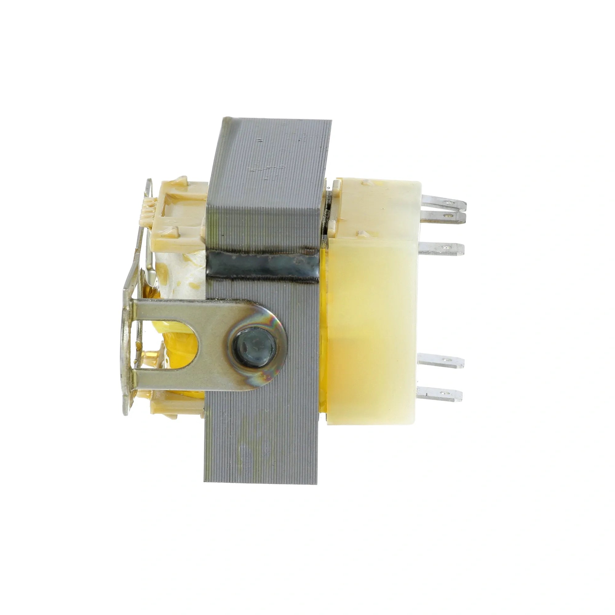 GR137441 Groen - Efficient Transformer for Kettle Use alternate view 2