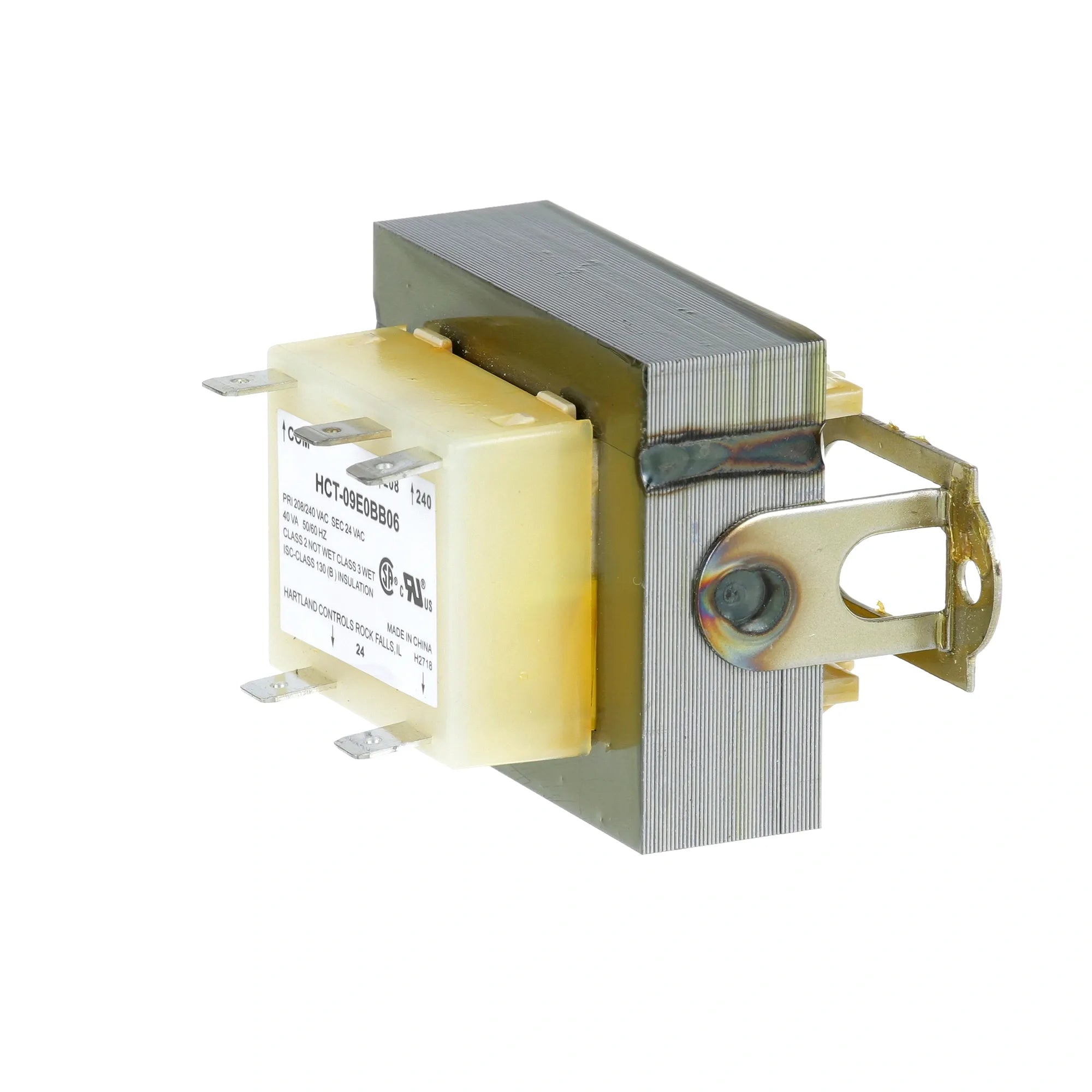 GR137441 Groen - Efficient Transformer for Kettle Use alternate view 4
