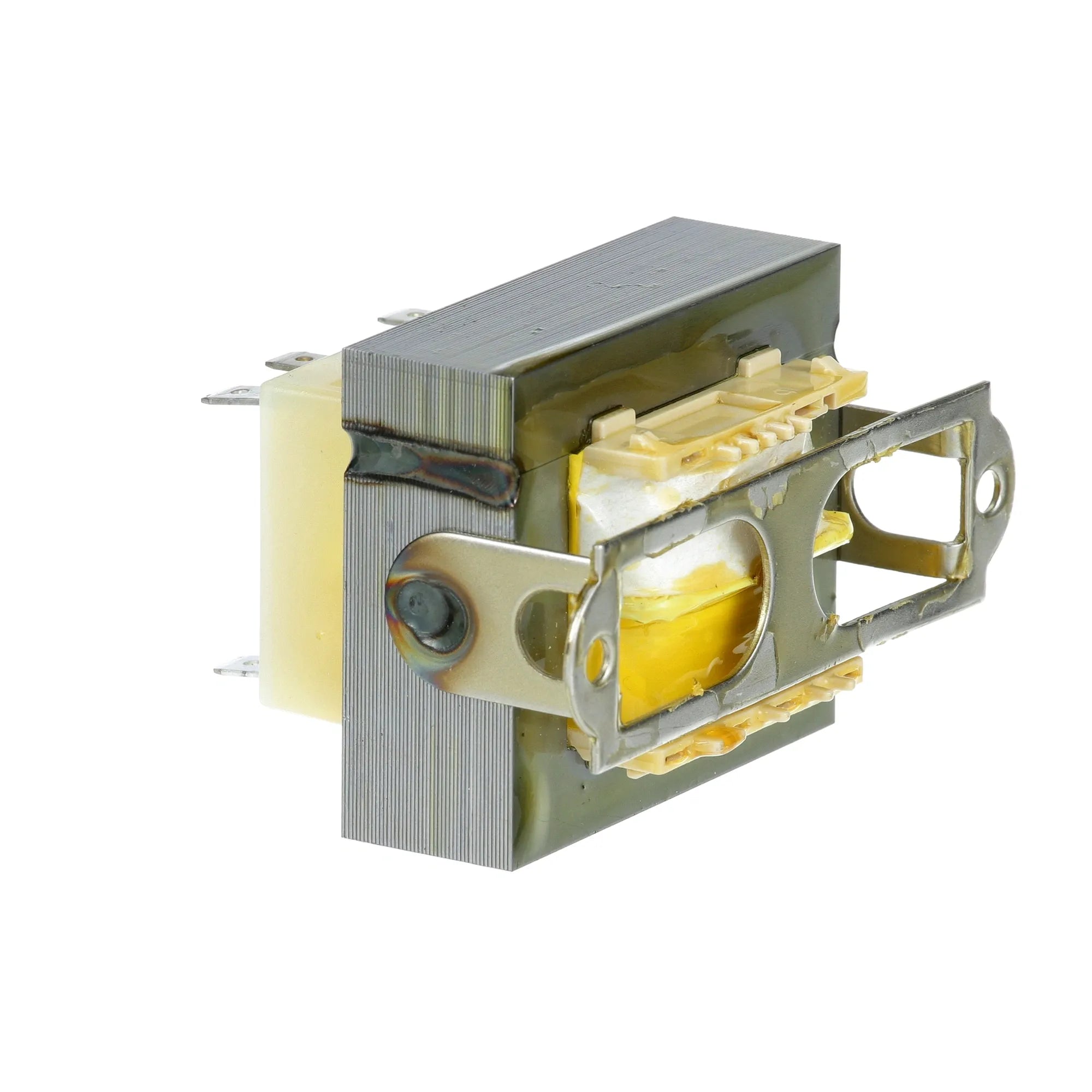 GR137441 Groen - Efficient Transformer for Kettle Use alternate view 5