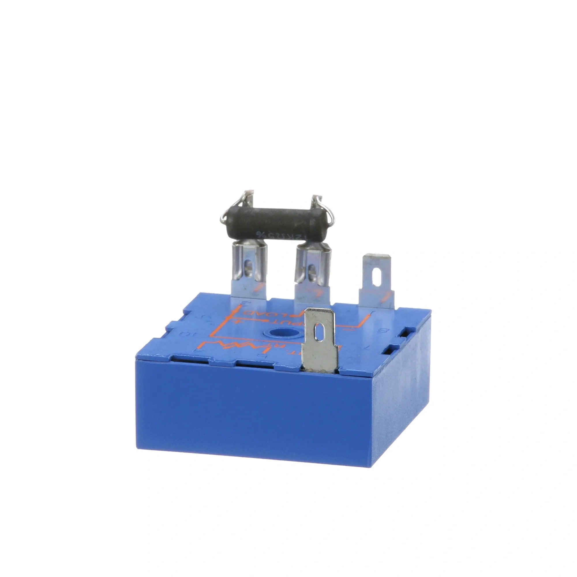 370466 Lincoln - 30-Minute Cool Down Timer alternate view 2