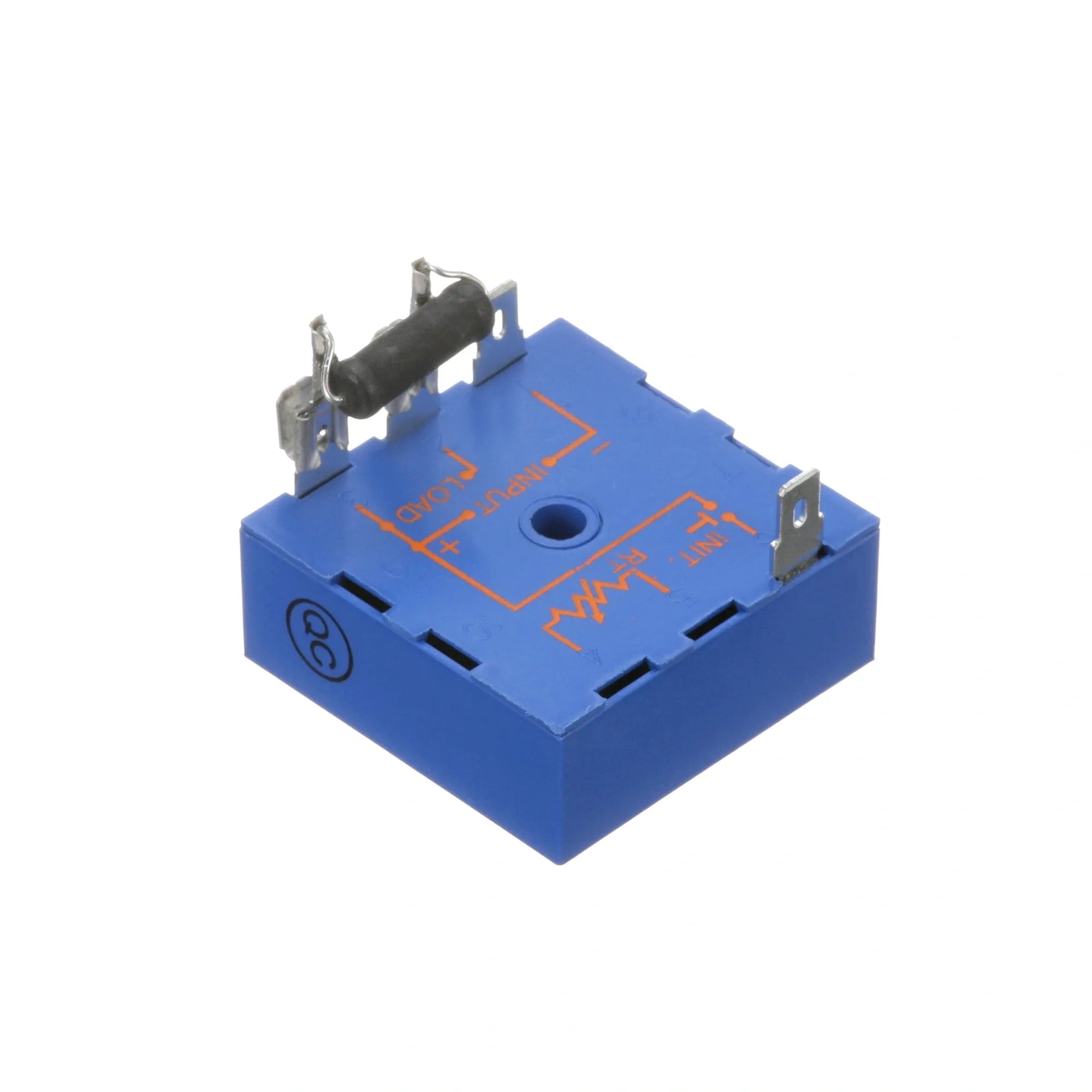 370466 Lincoln - 30-Minute Cool Down Timer alternate view 4