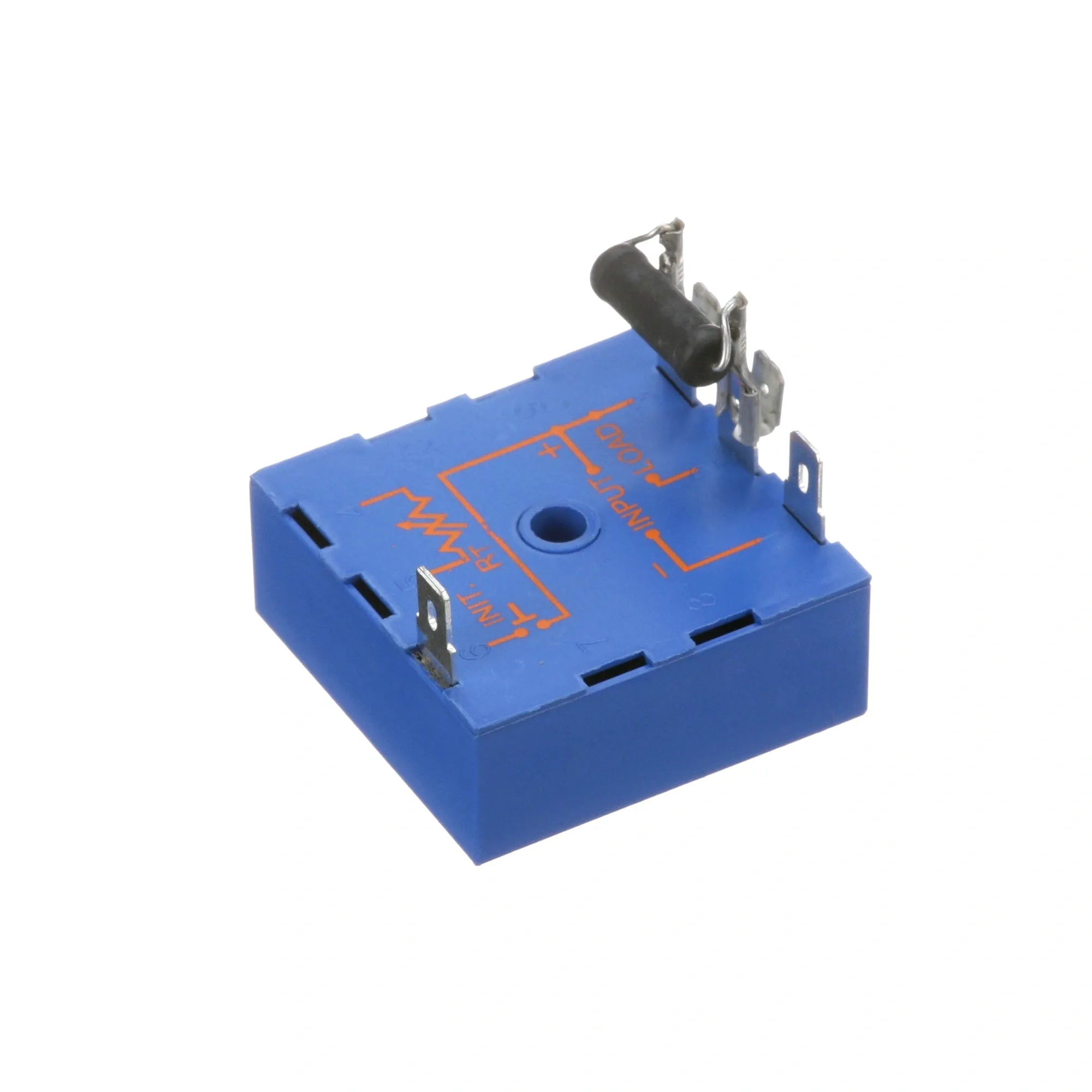 370466 Lincoln - 30-Minute Cool Down Timer alternate view 5