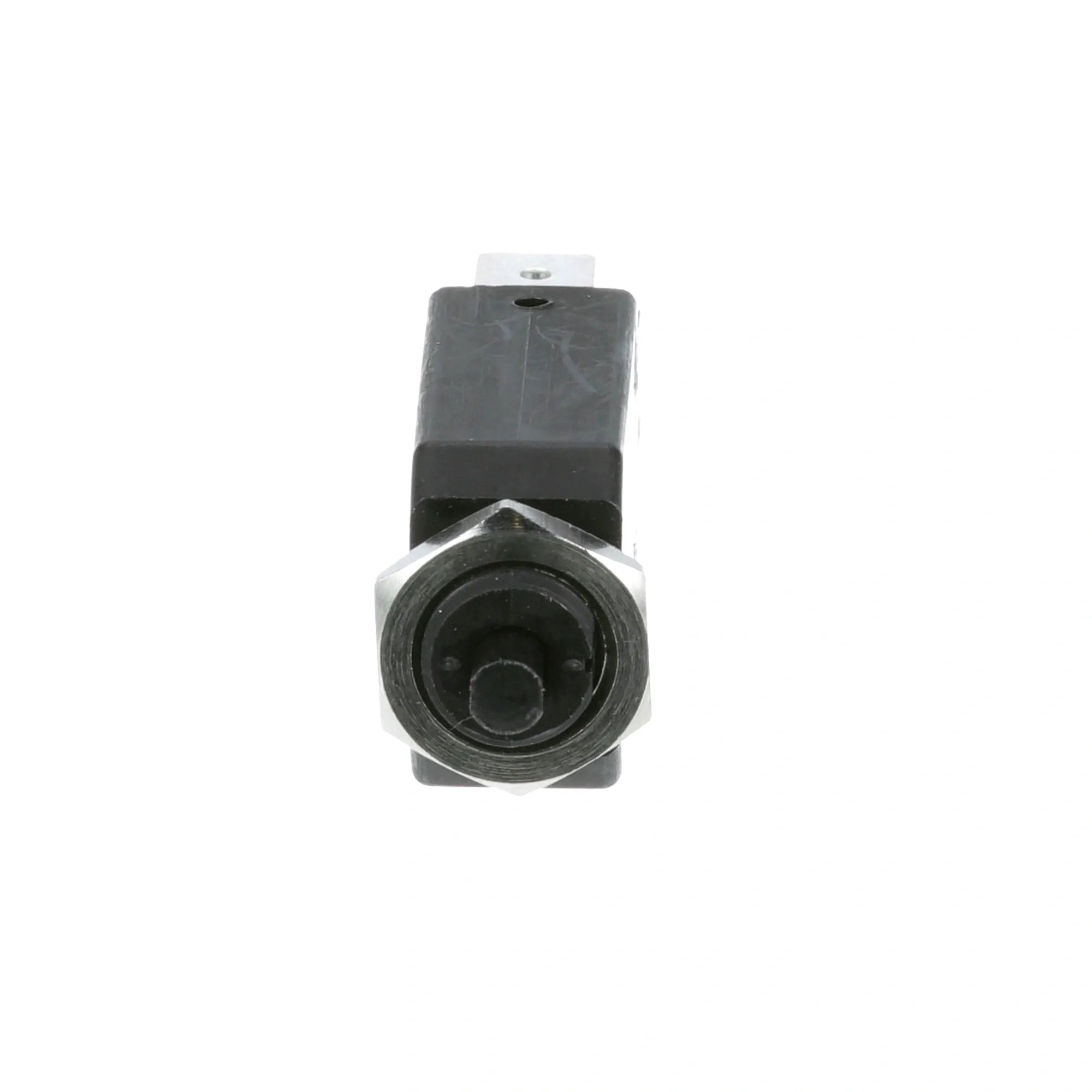 45036 Middleby Marshall - Reliable Circuit Breaker 240V alternate view 2
