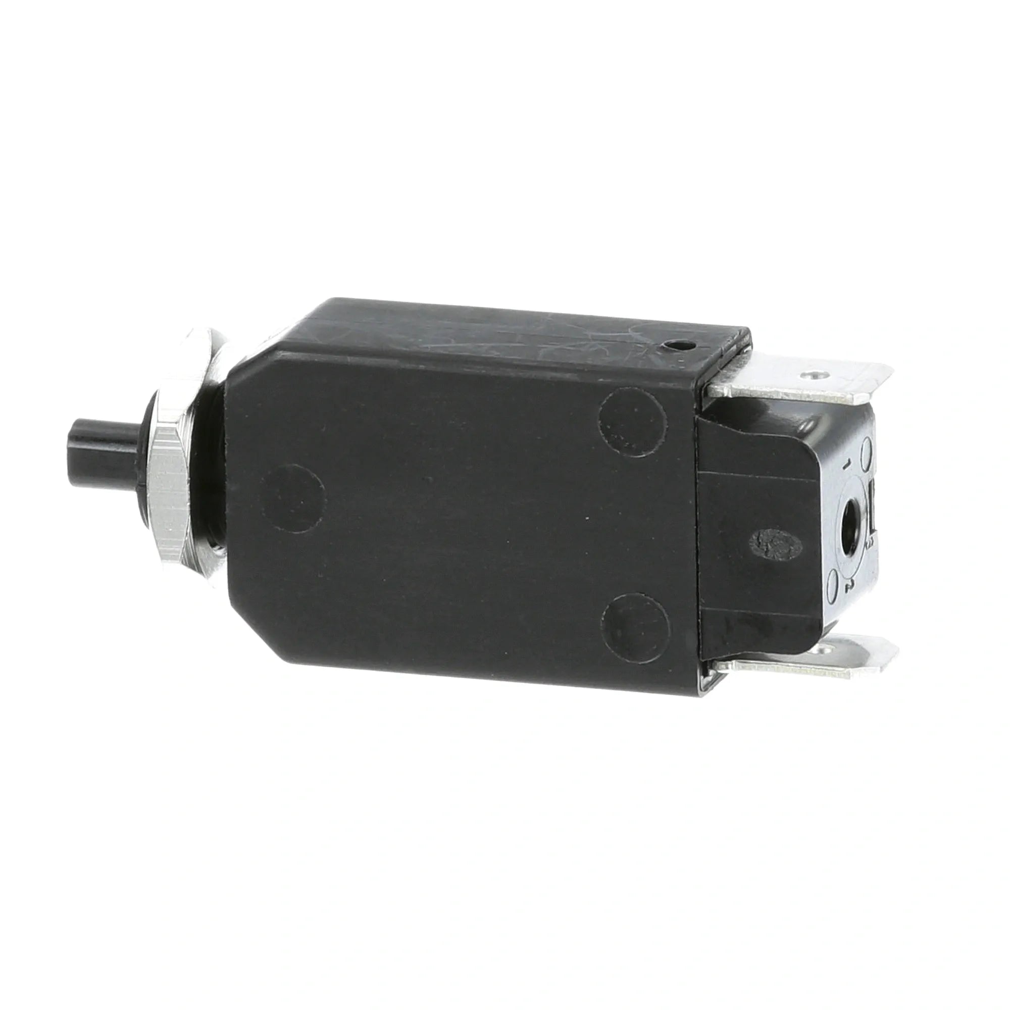 45036 Middleby Marshall - Reliable Circuit Breaker 240V alternate view 3