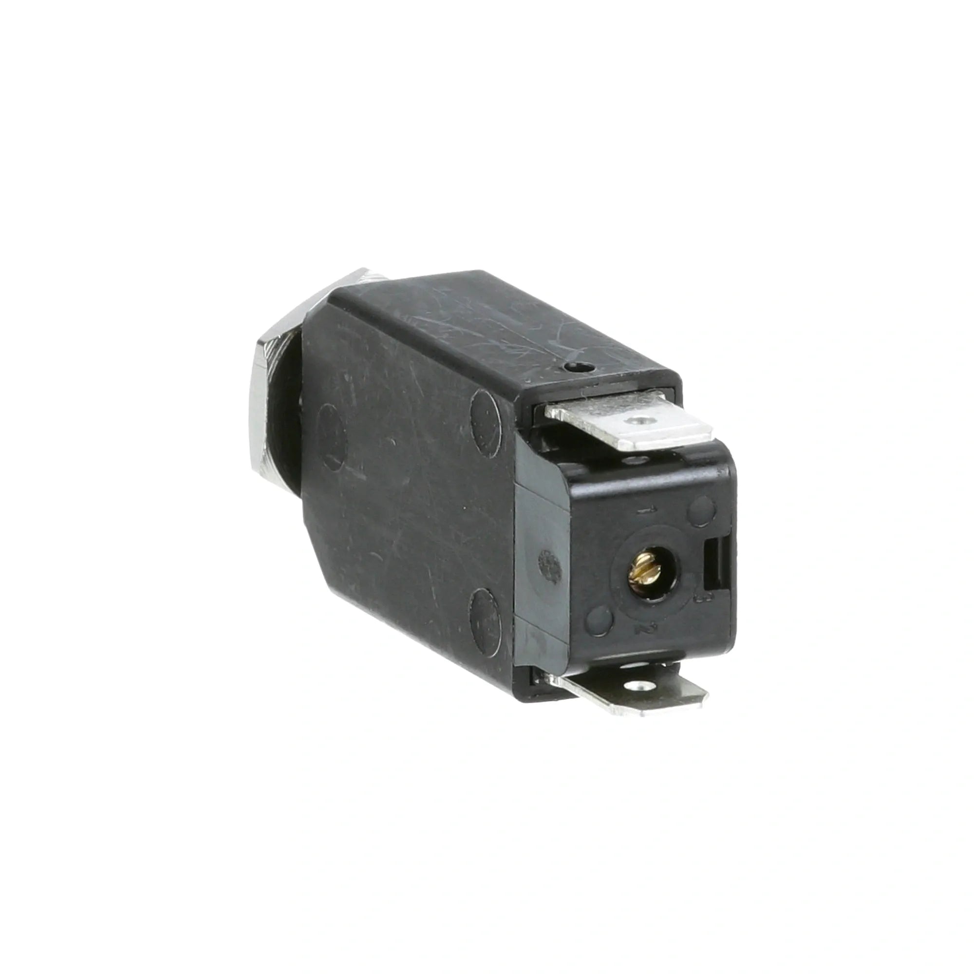 45036 Middleby Marshall - Reliable Circuit Breaker 240V alternate view 4