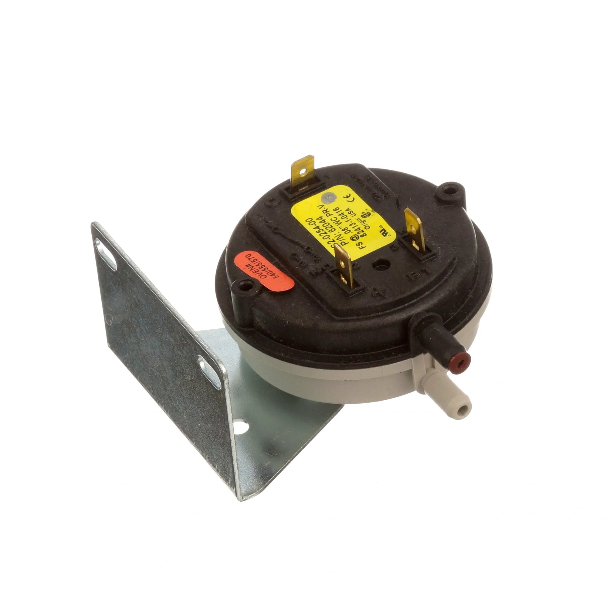 39530 Middleby Marshall - Efficient Air Switch for Ovens alternate view 5