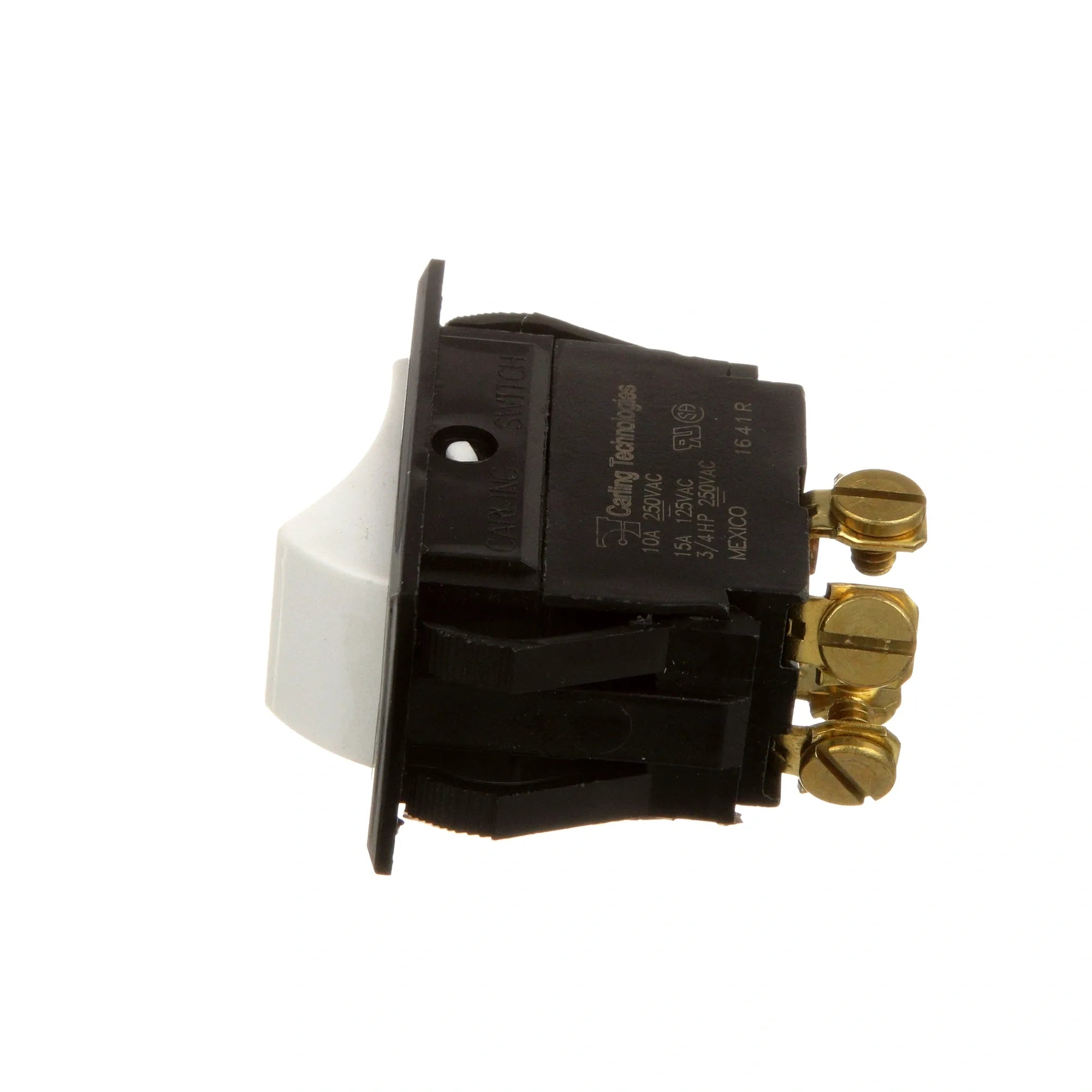 035030 Keating - Rocker Switch for Fryer Series 2000 alternate view 2
