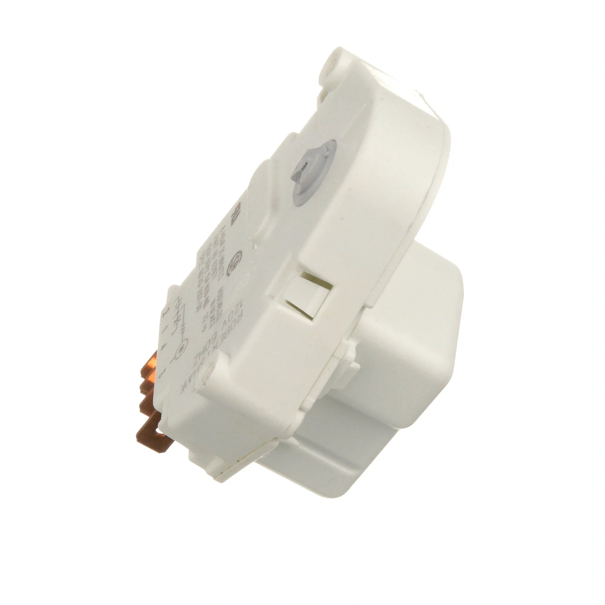 831971 True - Defrost Timer Replacement for Refrigerators alternate view 2