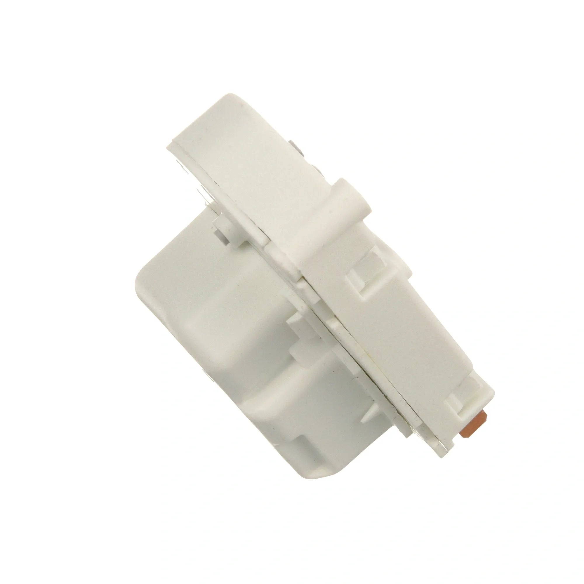 831971 True - Defrost Timer Replacement for Refrigerators alternate view 4