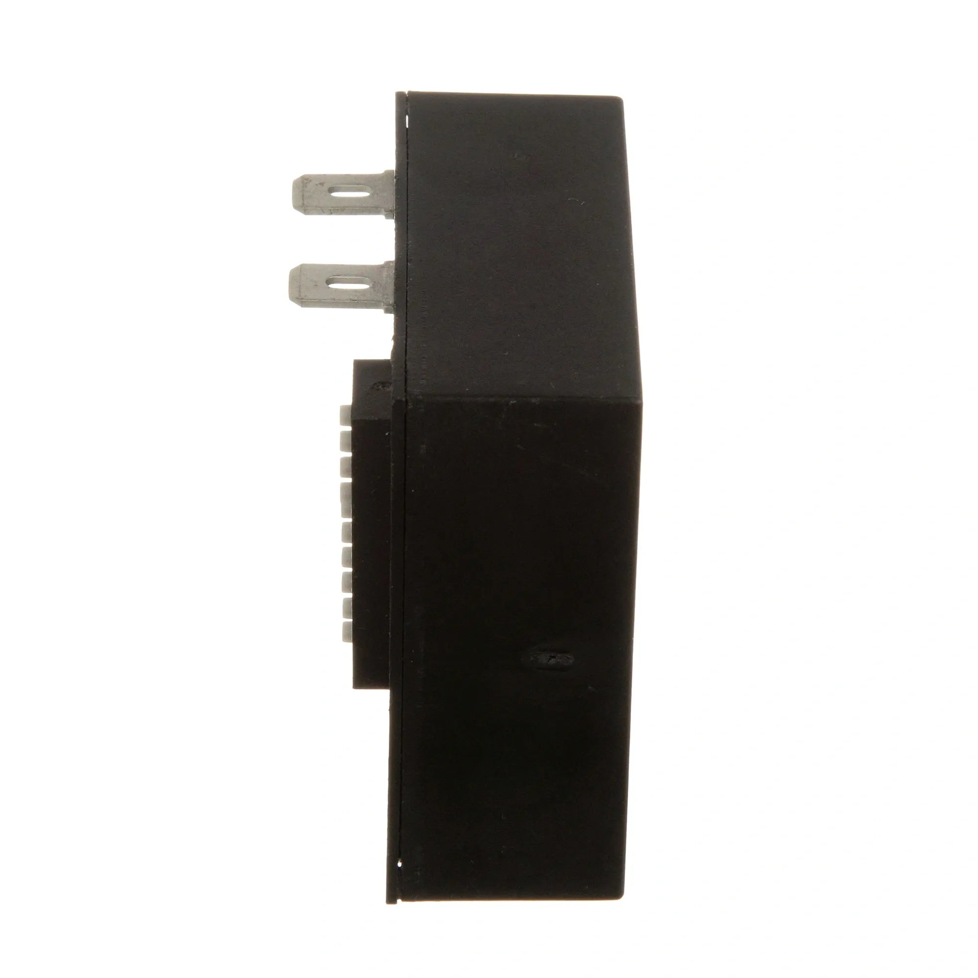 9101148-01 Ice-O-Matic - Reliable Timer Module alternate view 2