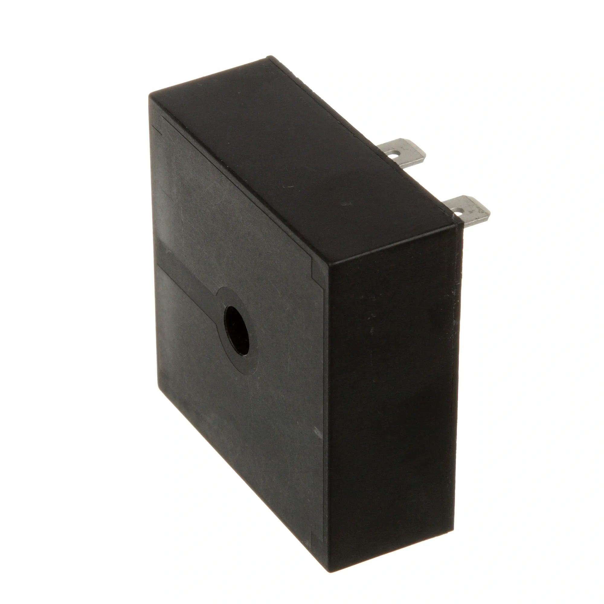 9101148-01 Ice-O-Matic - Reliable Timer Module alternate view 4