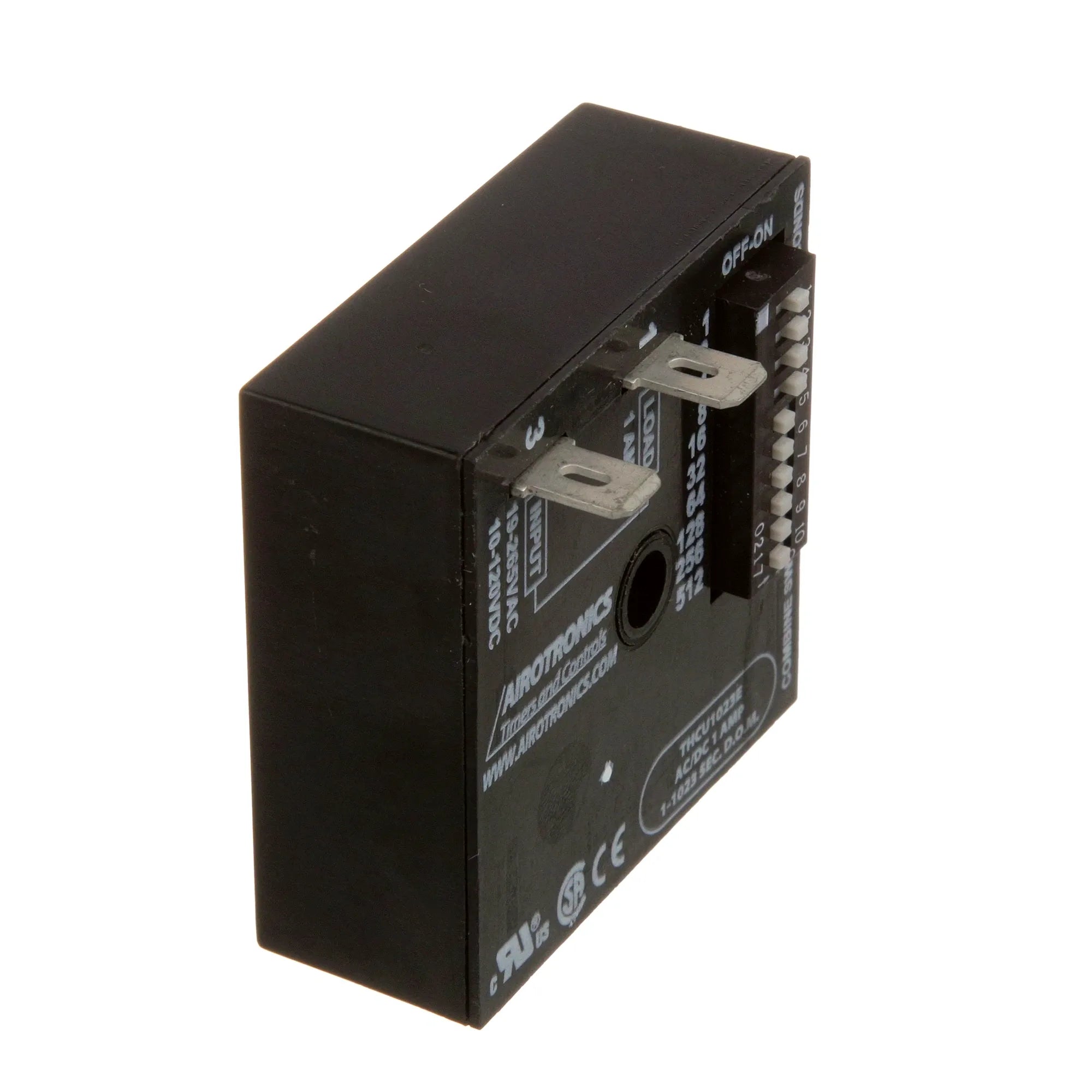 9101148-01 Ice-O-Matic - Reliable Timer Module alternate view 5