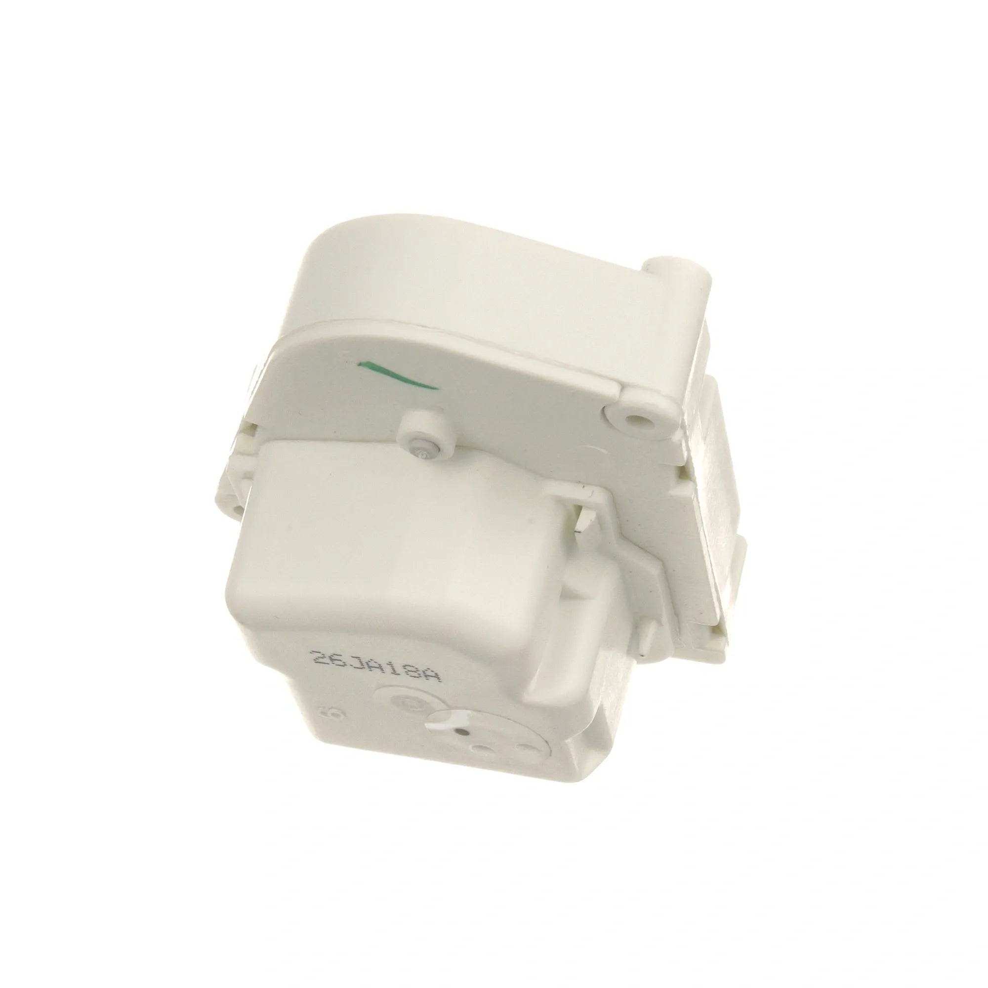 GLA06001397 Glastender - Reliable Defrost Timer 120V alternate view 3