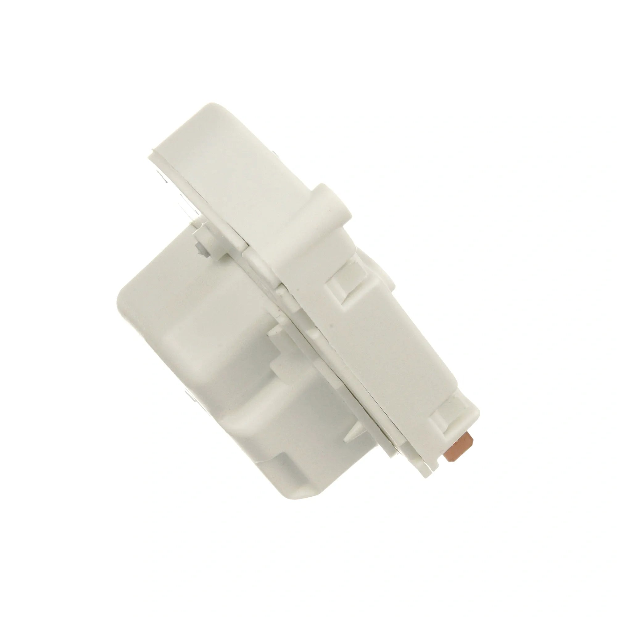 GLA06001397 Glastender - Reliable Defrost Timer 120V alternate view 4