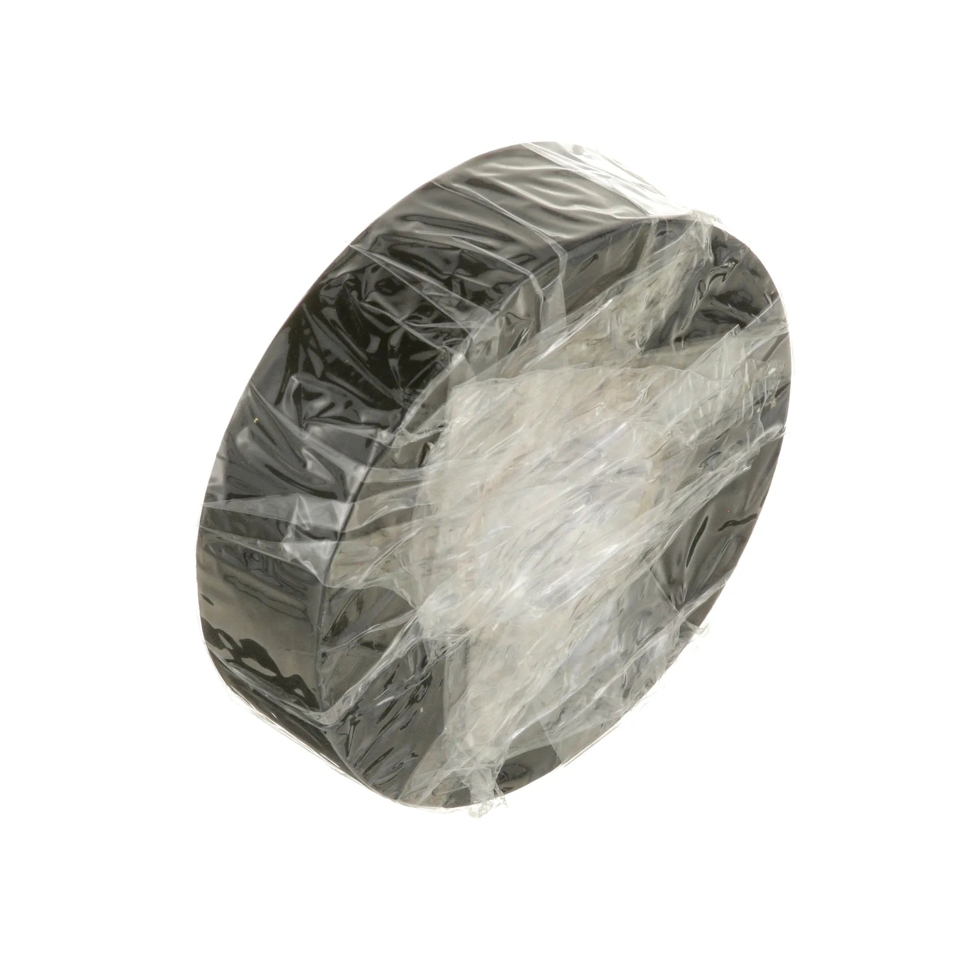 42318 B2BFSI - PVC Electrical Vinyl Tape - 60ft Length alternate view 4
