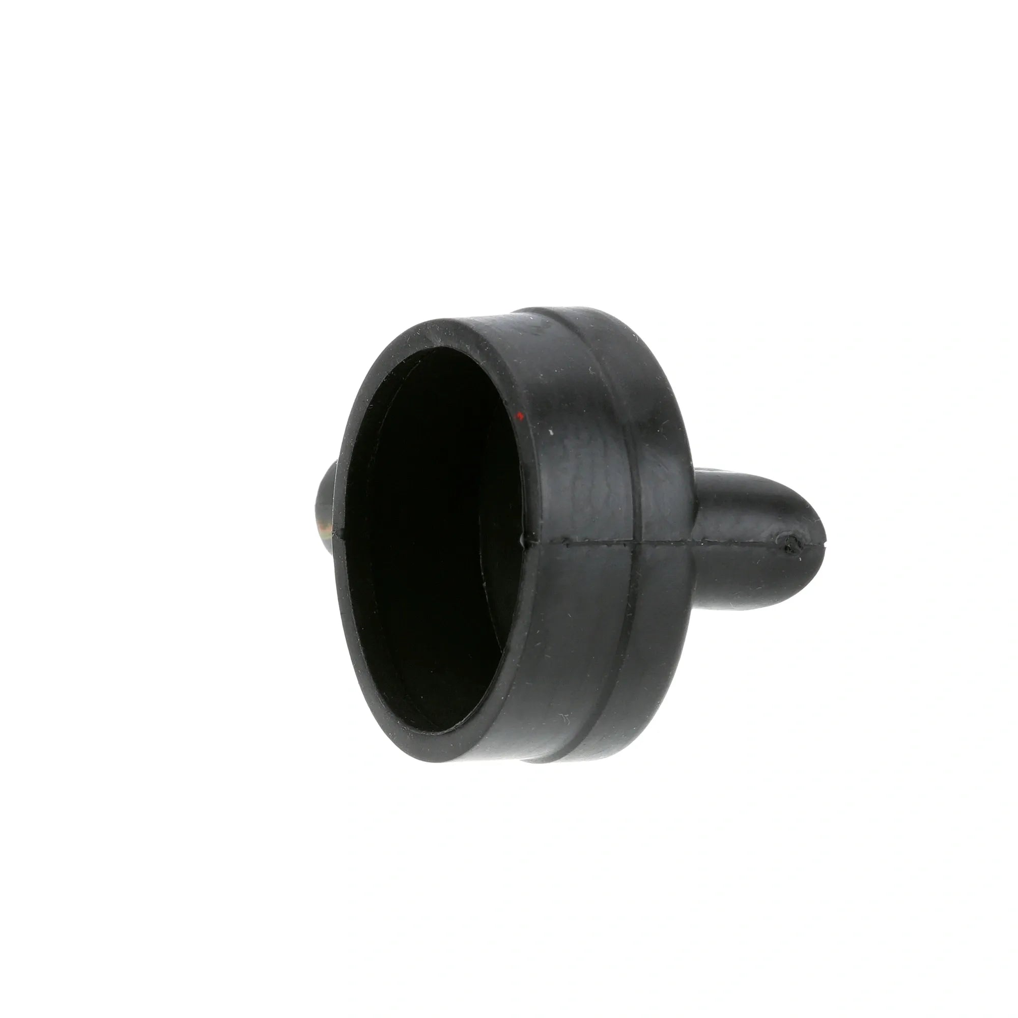 426799-04 Hoshizaki alternate view 4