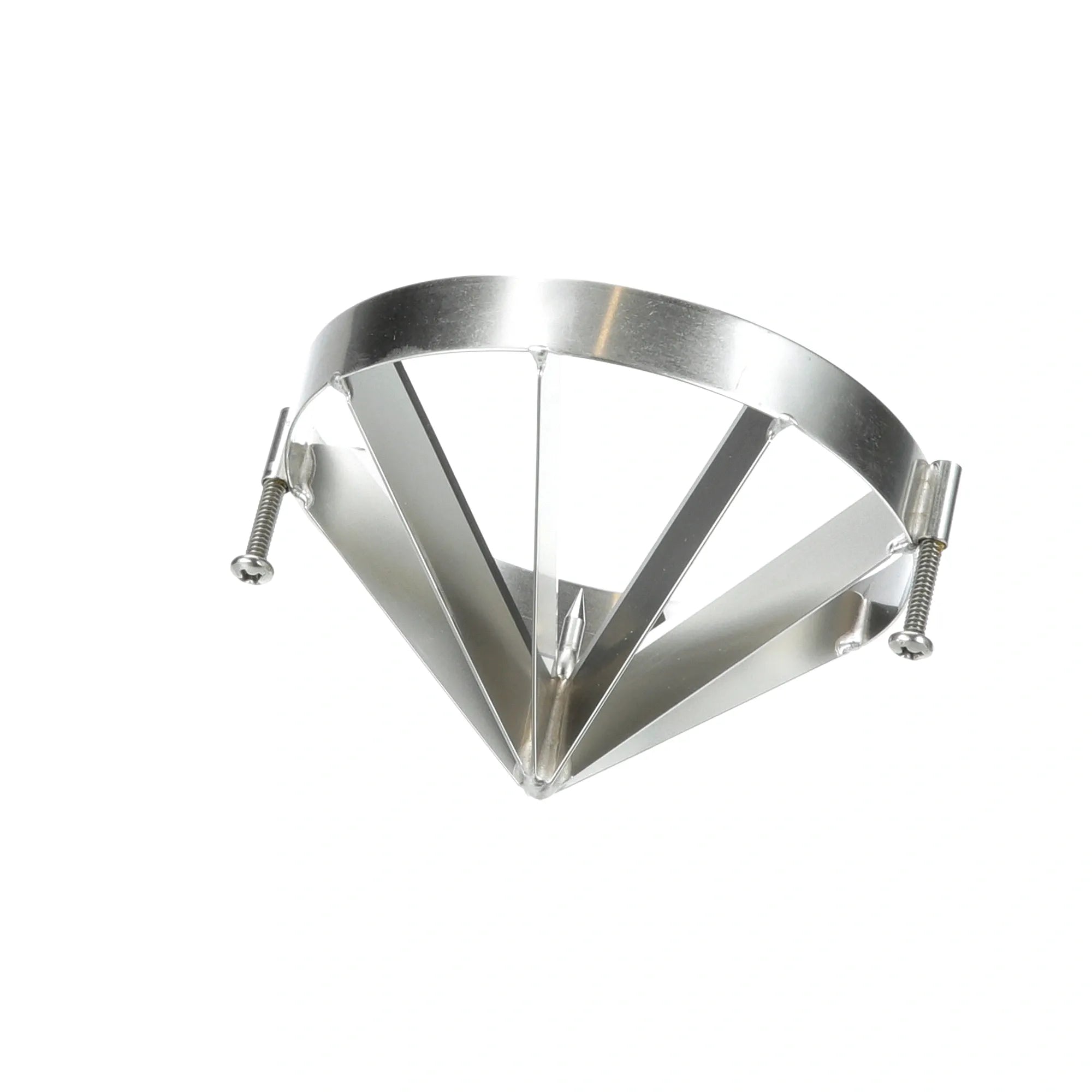 55428-8 Nemco - Blade Assembly for Efficient Cutting alternate view 3