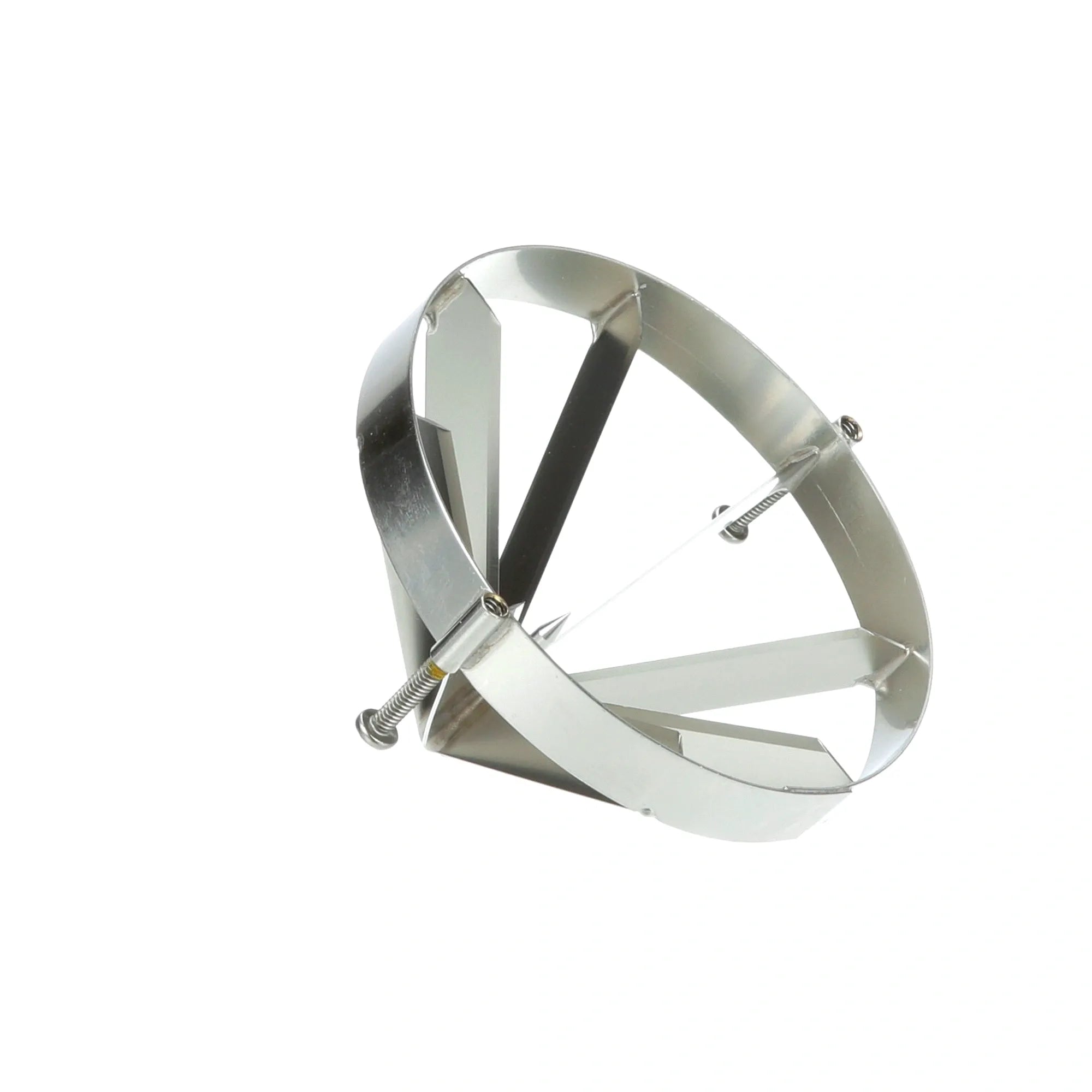 55428-8 Nemco - Blade Assembly for Efficient Cutting alternate view 5