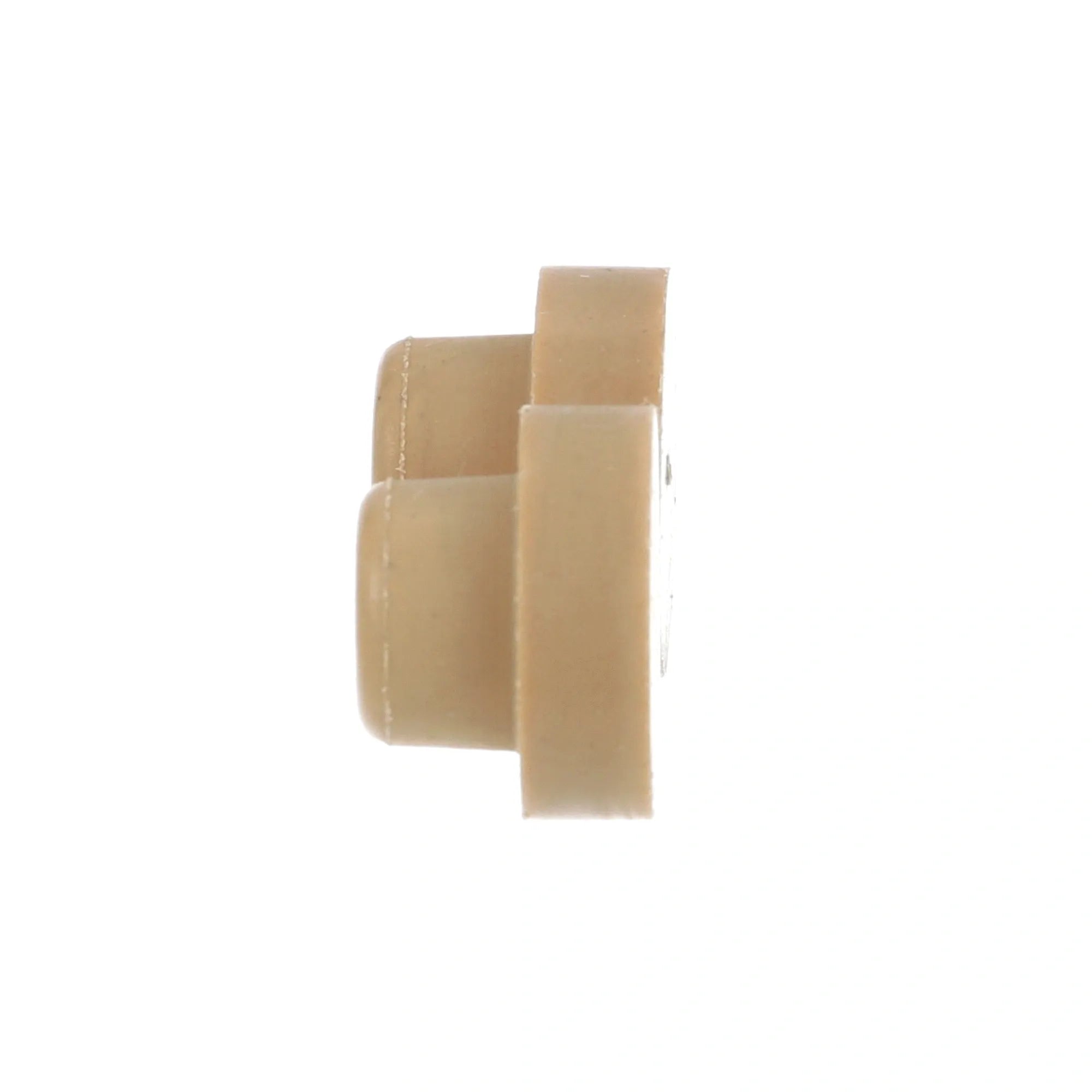43-0062-9 Manitowoc - Sump Trough Plug (2 Pack) alternate view 2