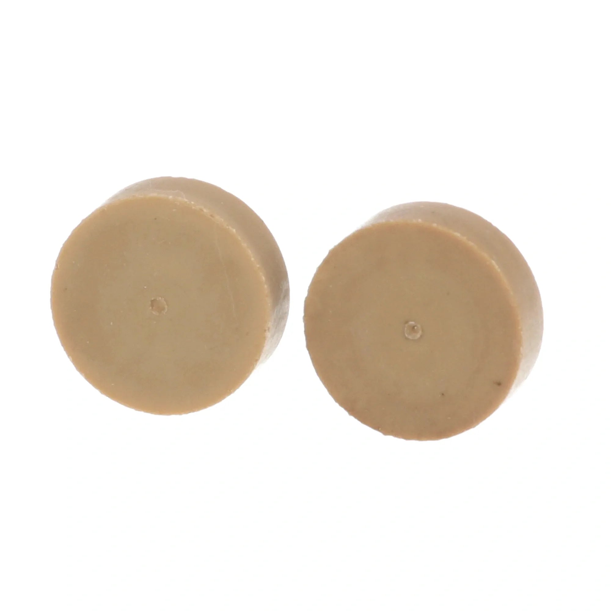 4300629 Manitowoc - Durable Sump Trough Plug (pk/2) alternate view 3