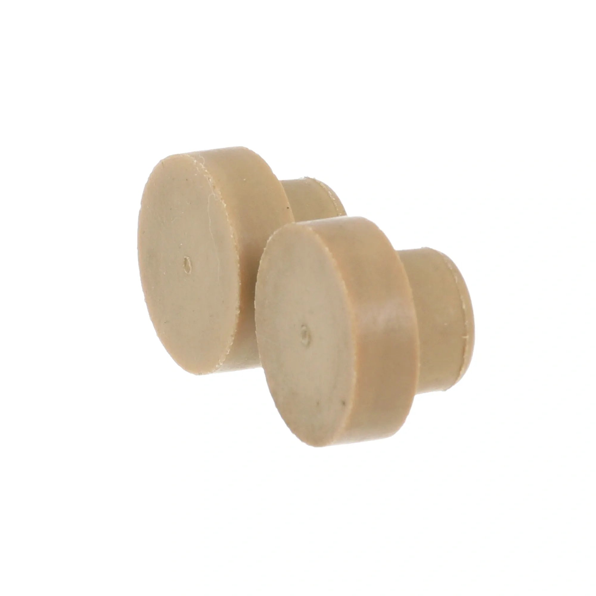 4300629 Manitowoc - Durable Sump Trough Plug (pk/2) alternate view 4