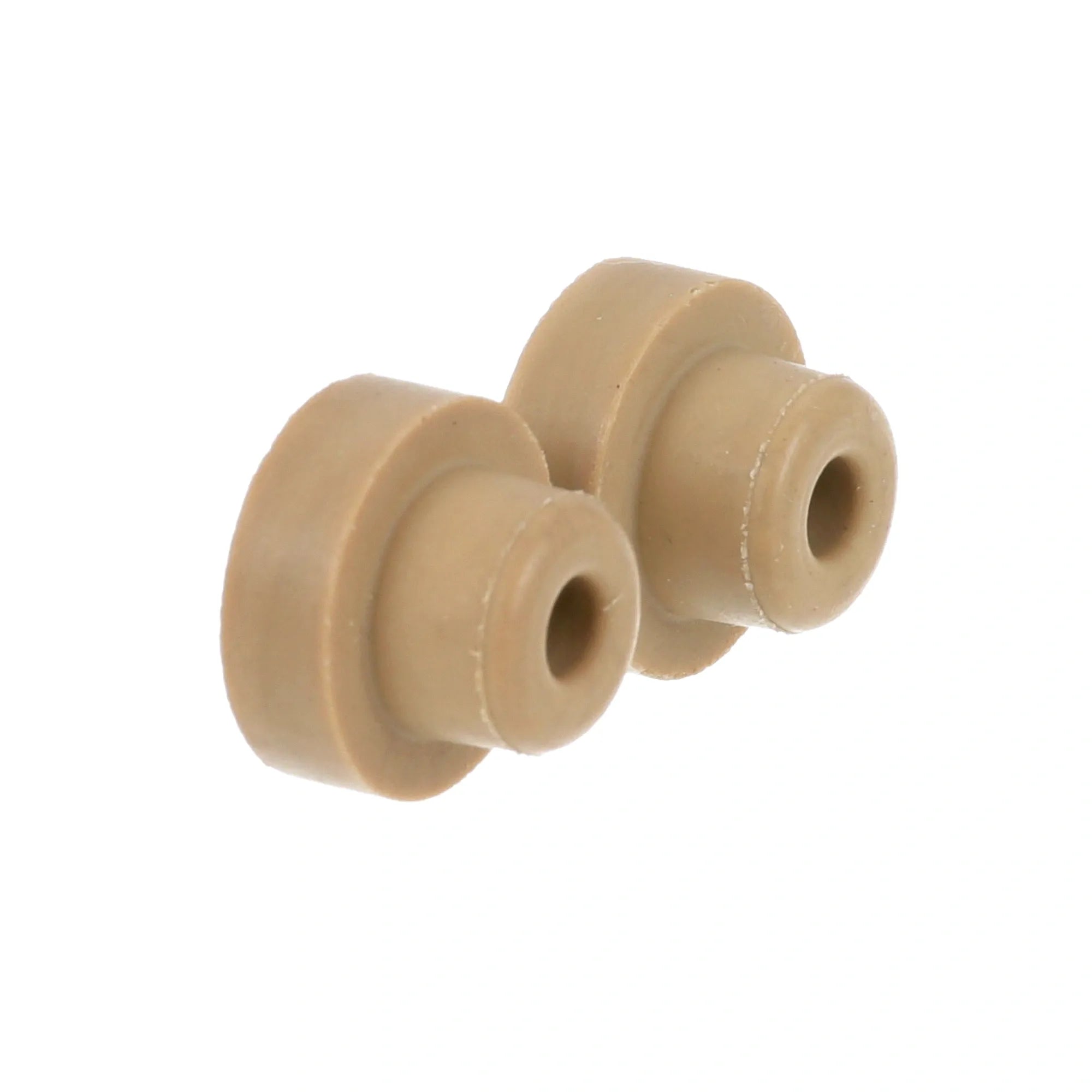 43-0062-9 Manitowoc - Sump Trough Plug (2 Pack) alternate view 5