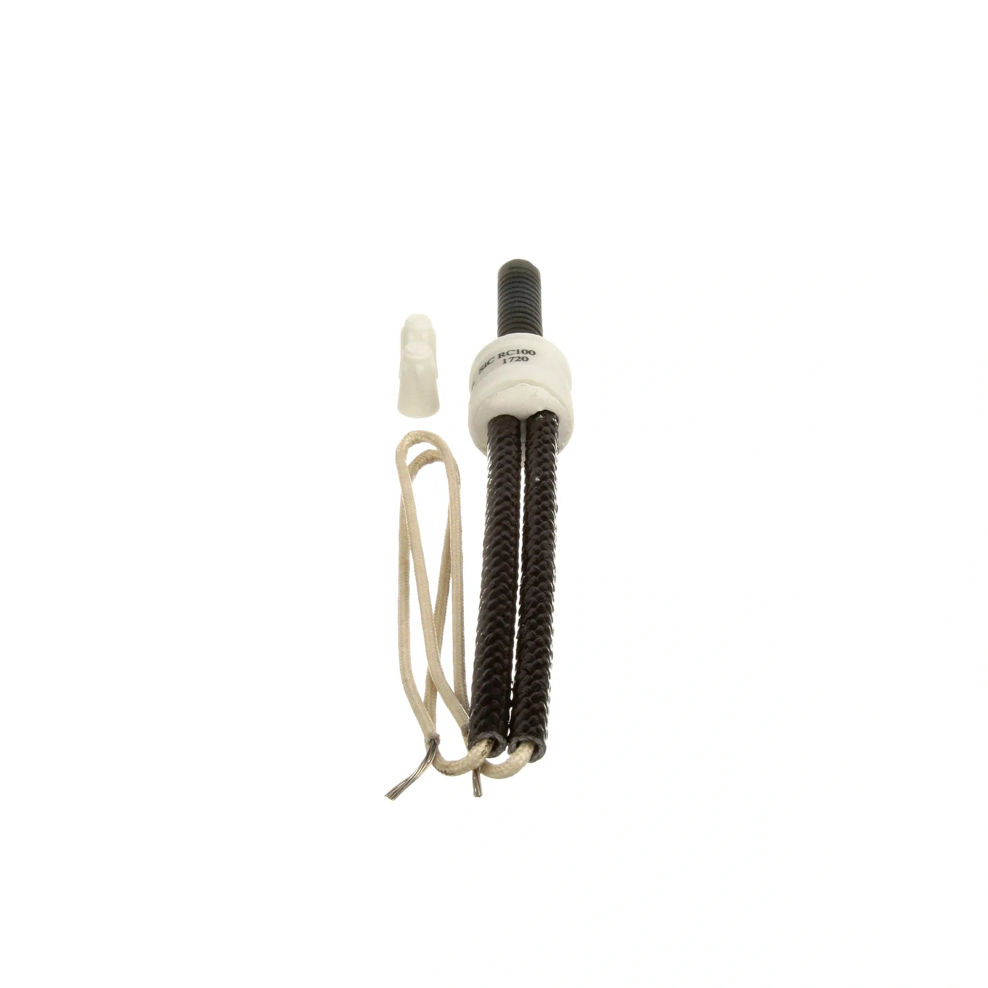 S08-6350 Market Forge - Reliable Ignitor Replacement alternate view 2