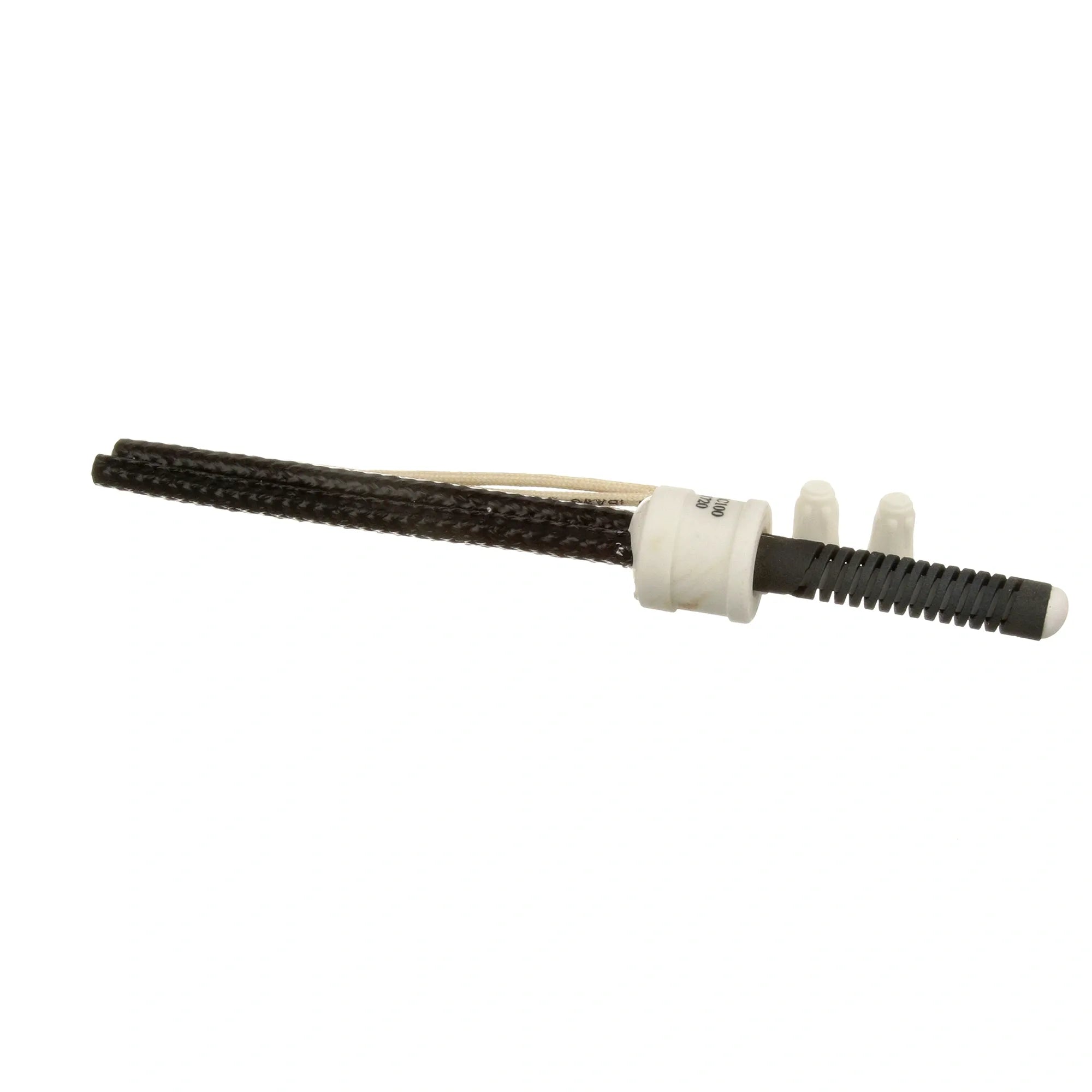 S08-6350 Market Forge - Reliable Ignitor Replacement alternate view 3