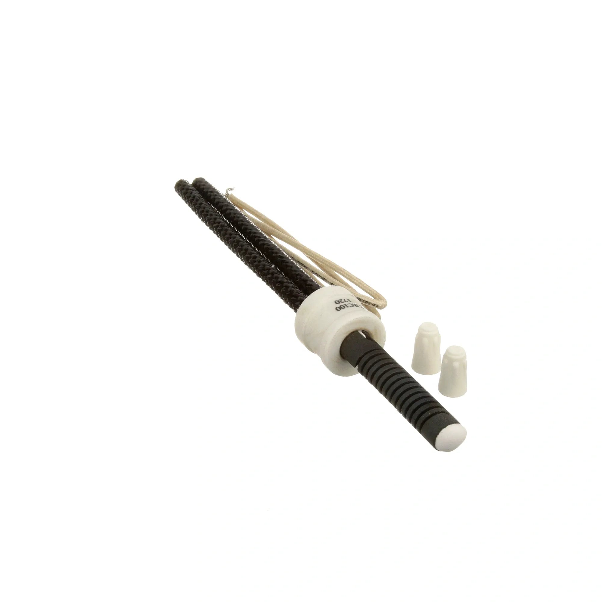S08-6350 Market Forge - Reliable Ignitor Replacement alternate view 4