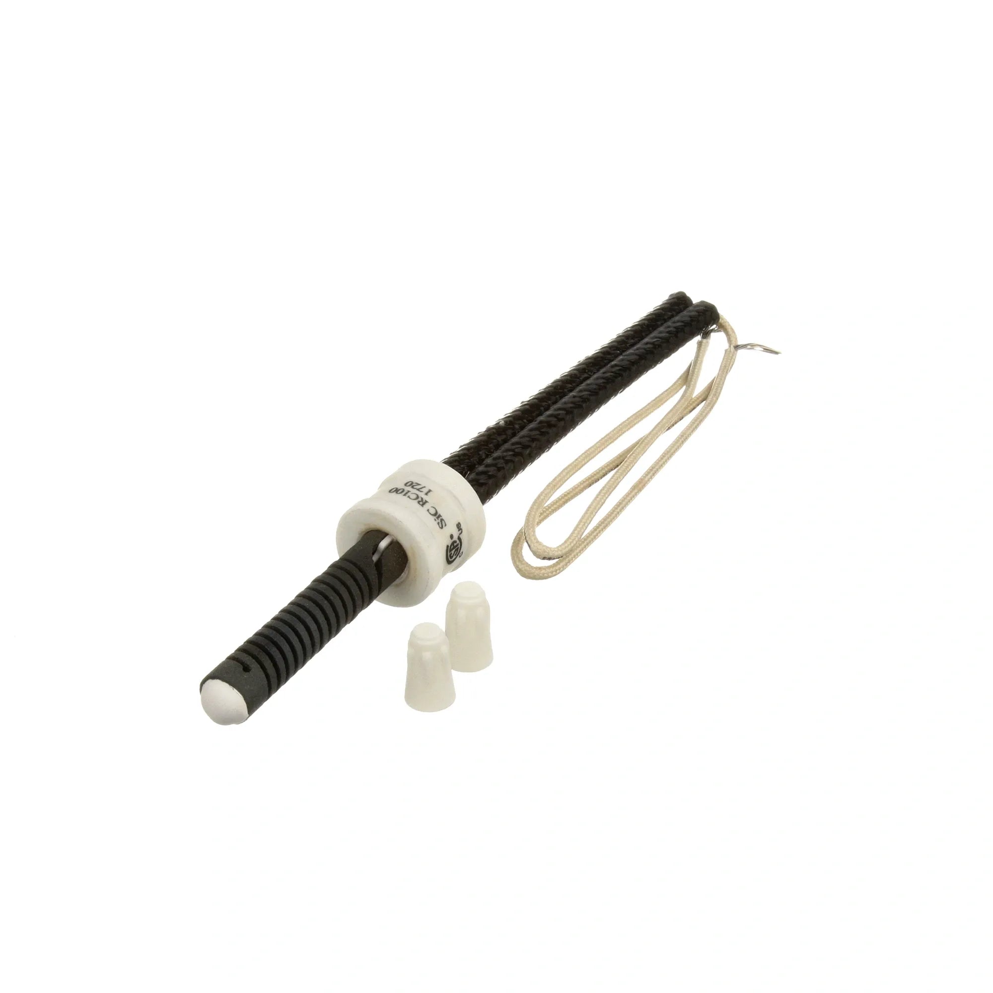 S08-6350 Market Forge - Reliable Ignitor Replacement alternate view 5
