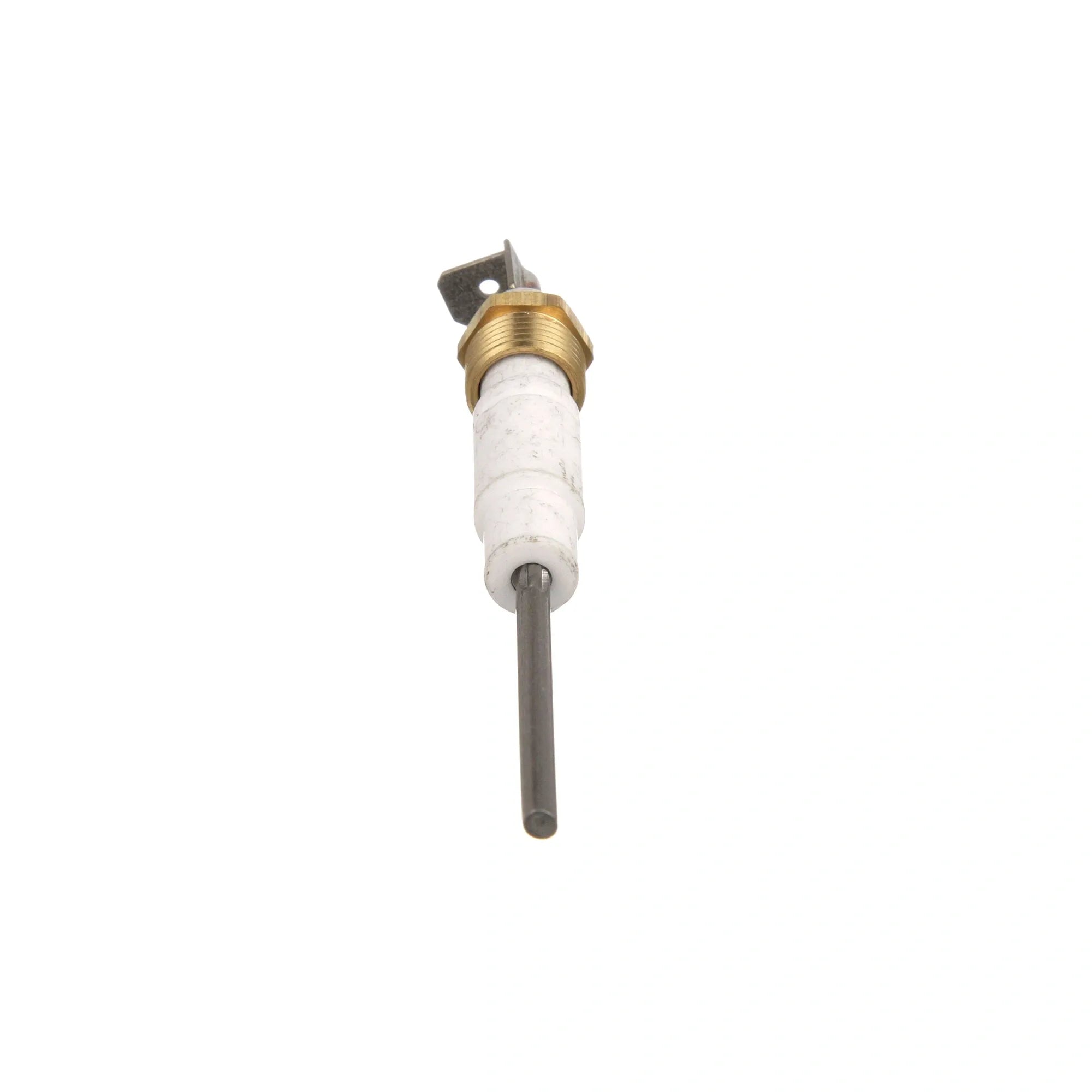 Y75AA-3 Johnson Controls - Reliable Flame Sensor alternate view 2
