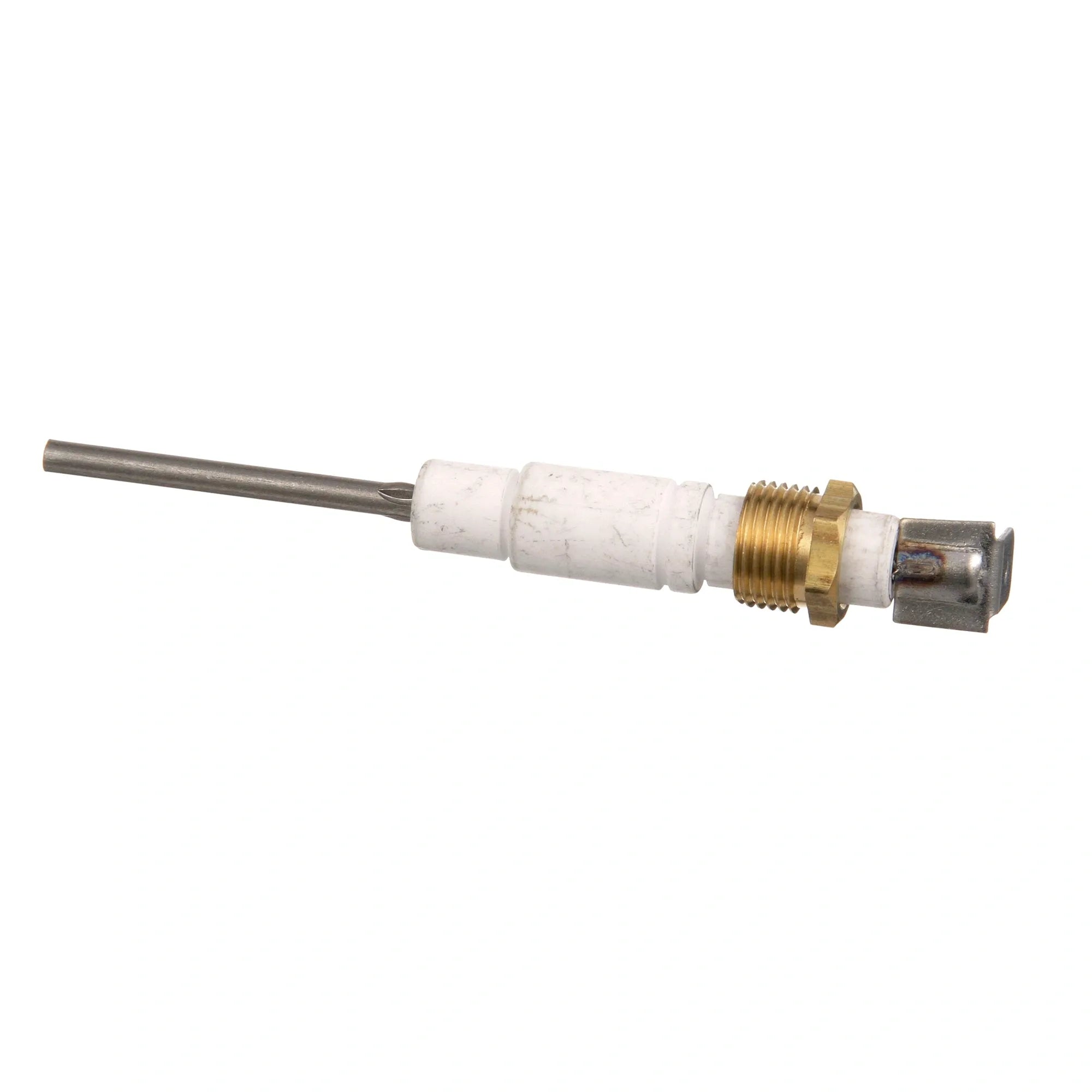 Y75AA-3 Johnson Controls - Reliable Flame Sensor alternate view 3
