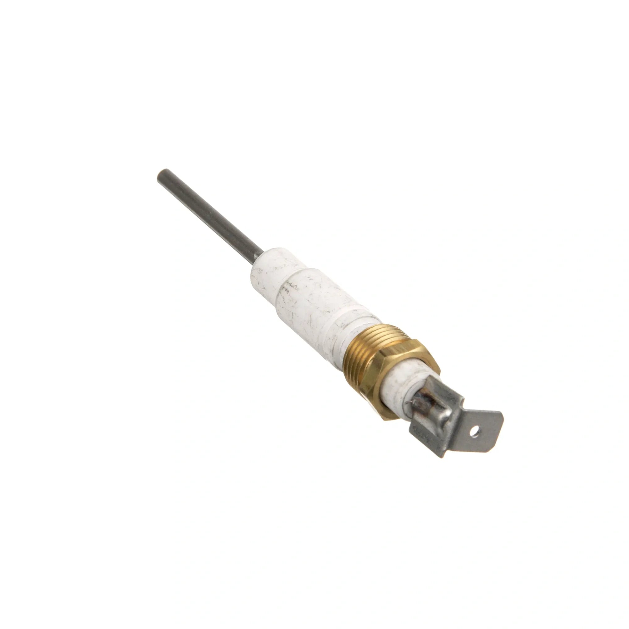 Y75AA-3 Johnson Controls - Reliable Flame Sensor alternate view 4